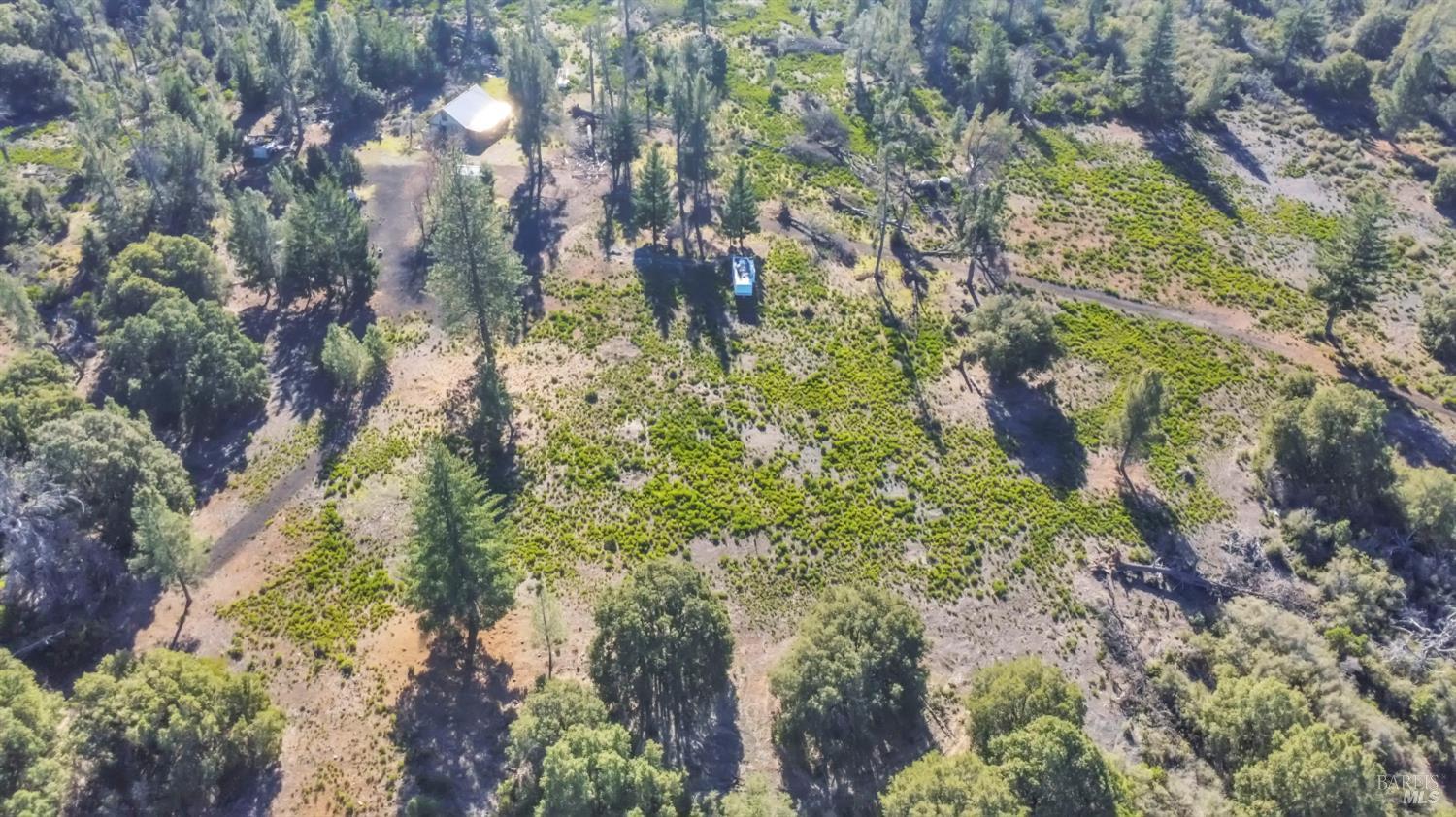 Detail Gallery Image 96 of 99 For 9240 Kelsey Creek Dr, Kelseyville,  CA 95451 - 1 Beds | 1 Baths