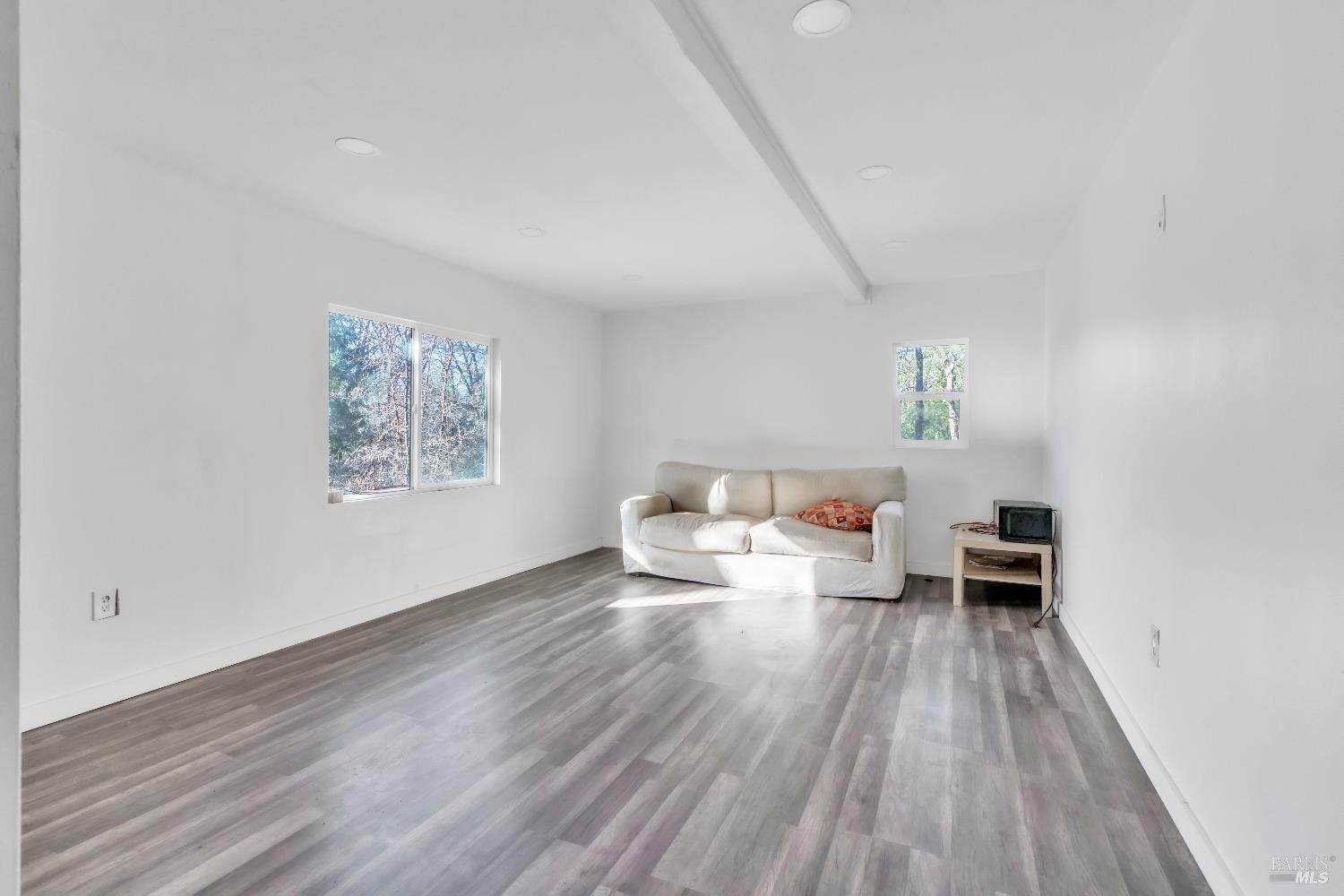 Detail Gallery Image 52 of 99 For 9240 Kelsey Creek Dr, Kelseyville,  CA 95451 - 1 Beds | 1 Baths