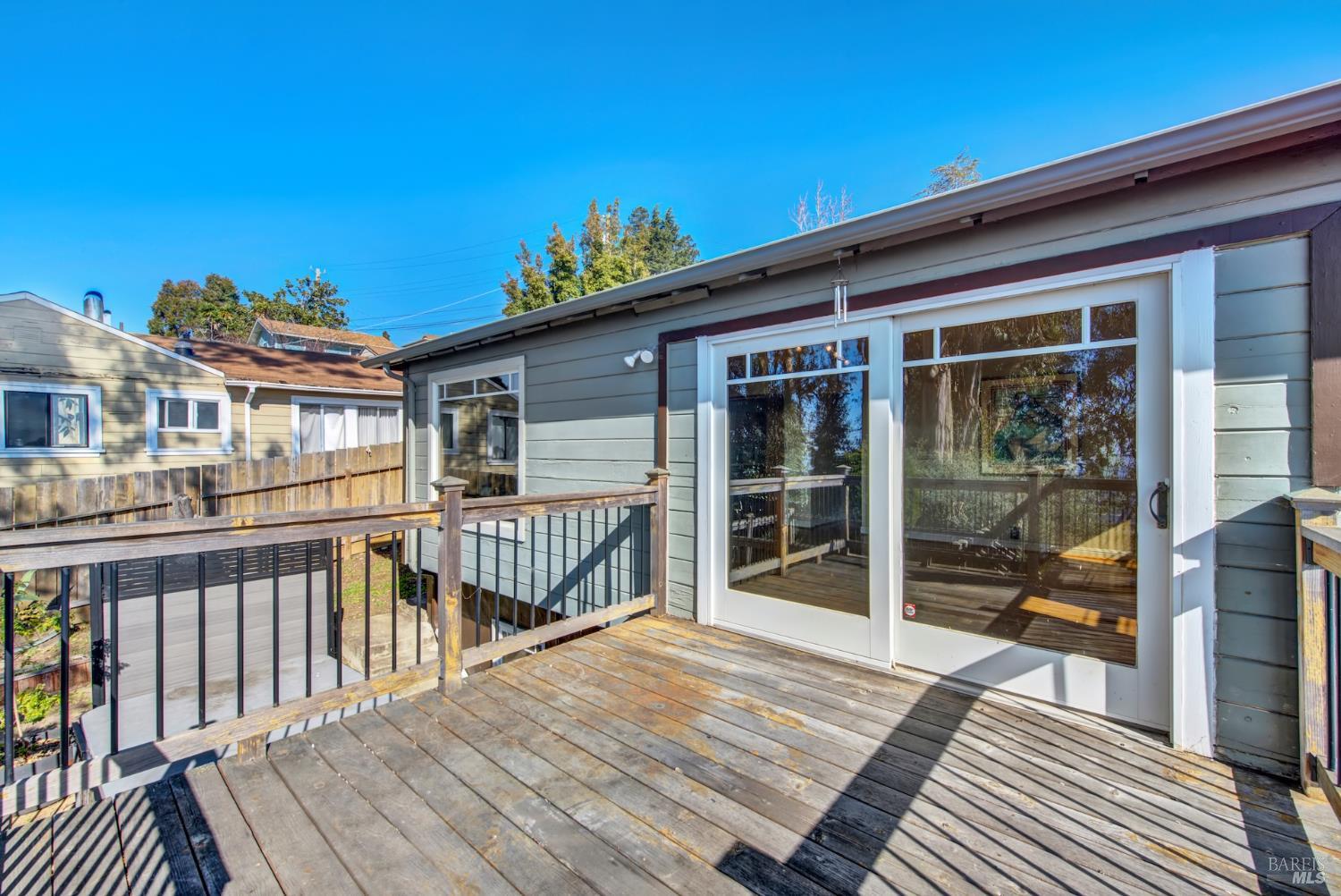 Detail Gallery Image 59 of 65 For 7937 Sunkist Dr, Oakland,  CA 94605 - 4 Beds | 3 Baths