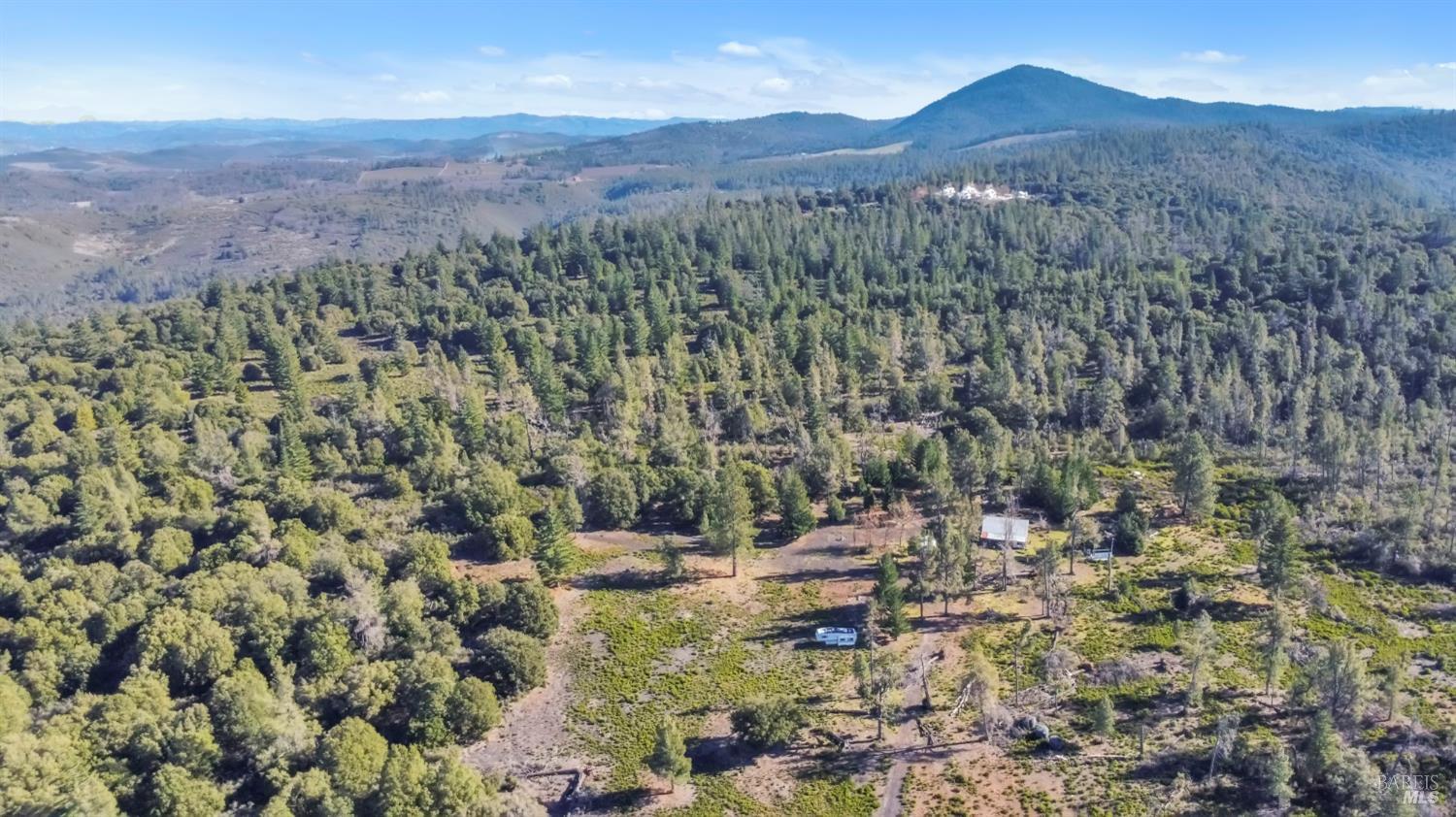 Detail Gallery Image 98 of 99 For 9240 Kelsey Creek Dr, Kelseyville,  CA 95451 - 1 Beds | 1 Baths