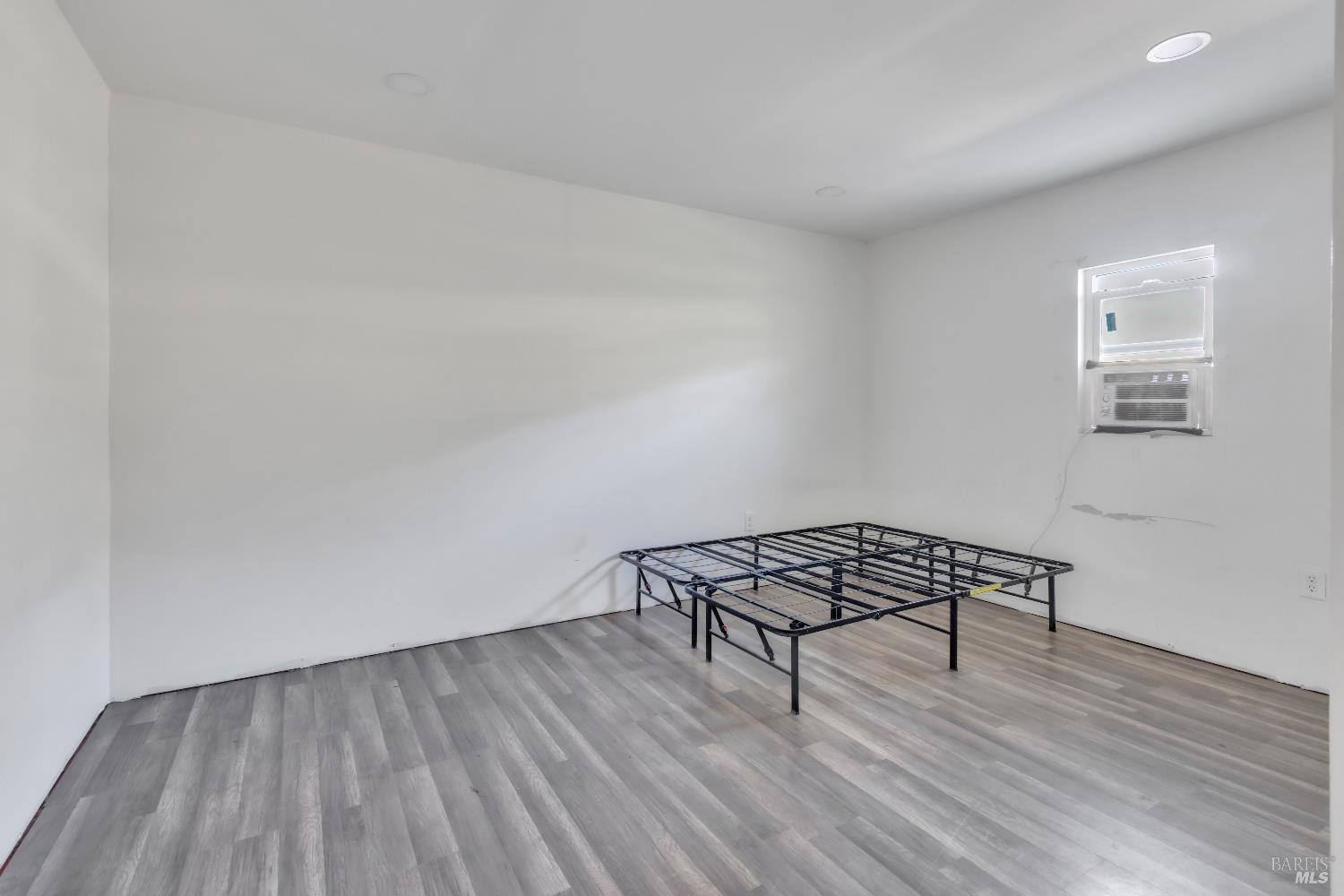 Detail Gallery Image 55 of 99 For 9240 Kelsey Creek Dr, Kelseyville,  CA 95451 - 1 Beds | 1 Baths