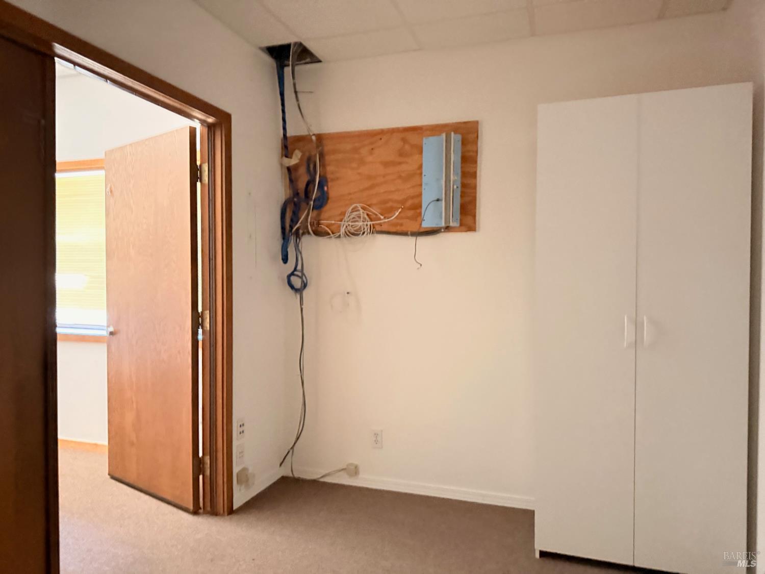 Detail Gallery Image 32 of 36 For 2900 Mendocino Ave, Santa Rosa,  CA 95403 - – Beds | – Baths