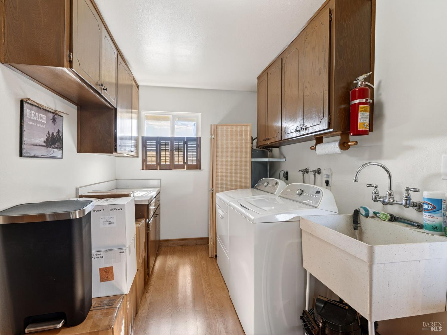 Detail Gallery Image 44 of 58 For 1790 Deerwood Dr, Ukiah,  CA 95482 - 3 Beds | 3 Baths