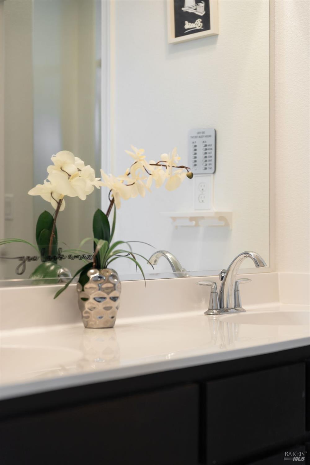 Detail Gallery Image 48 of 63 For 291 Ginger St, Vacaville,  CA 95687 - 4 Beds | 3/1 Baths