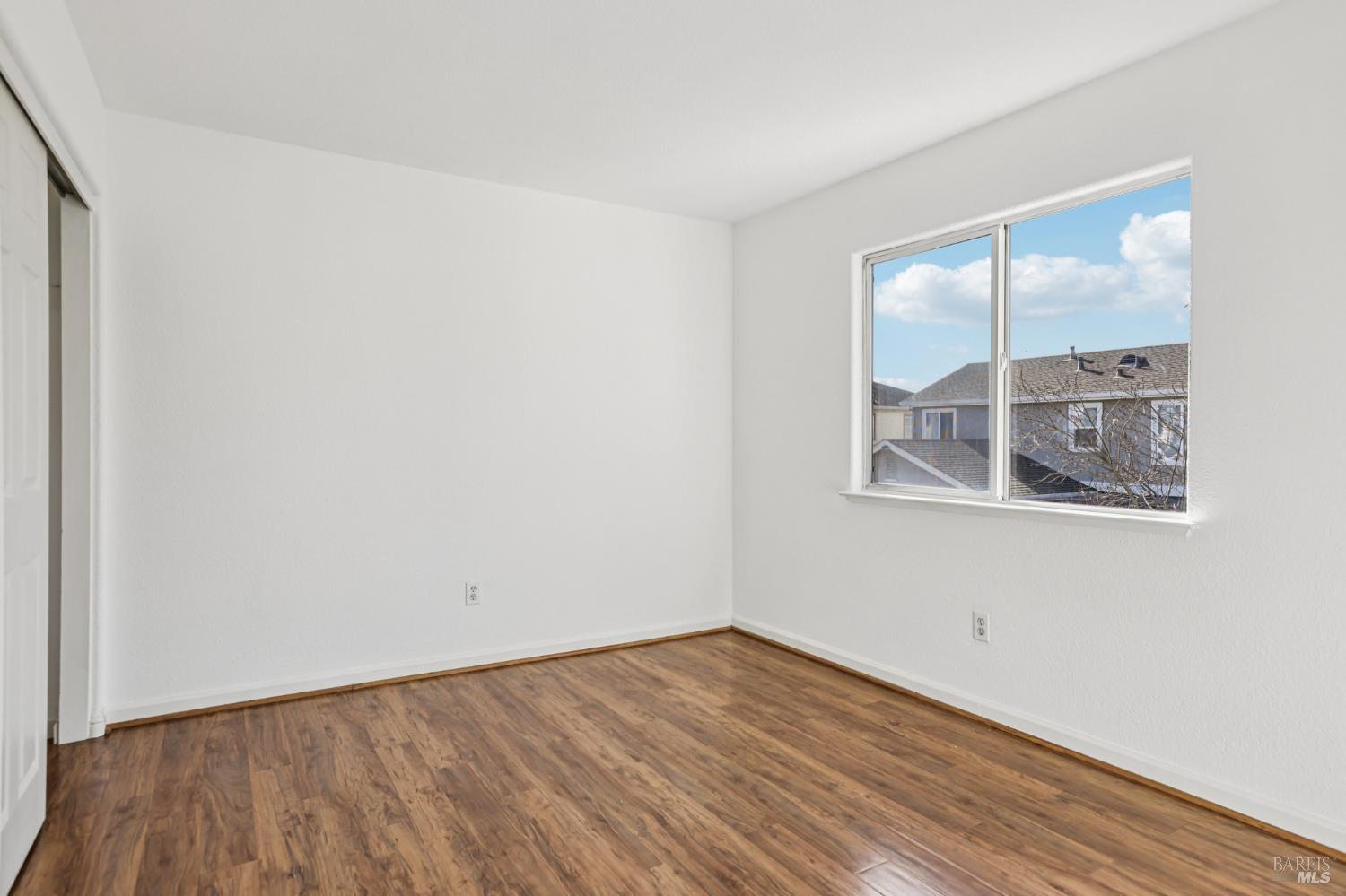 Detail Gallery Image 22 of 40 For 2623 Rosevine Ln, Santa Rosa,  CA 95407 - 4 Beds | 2/1 Baths