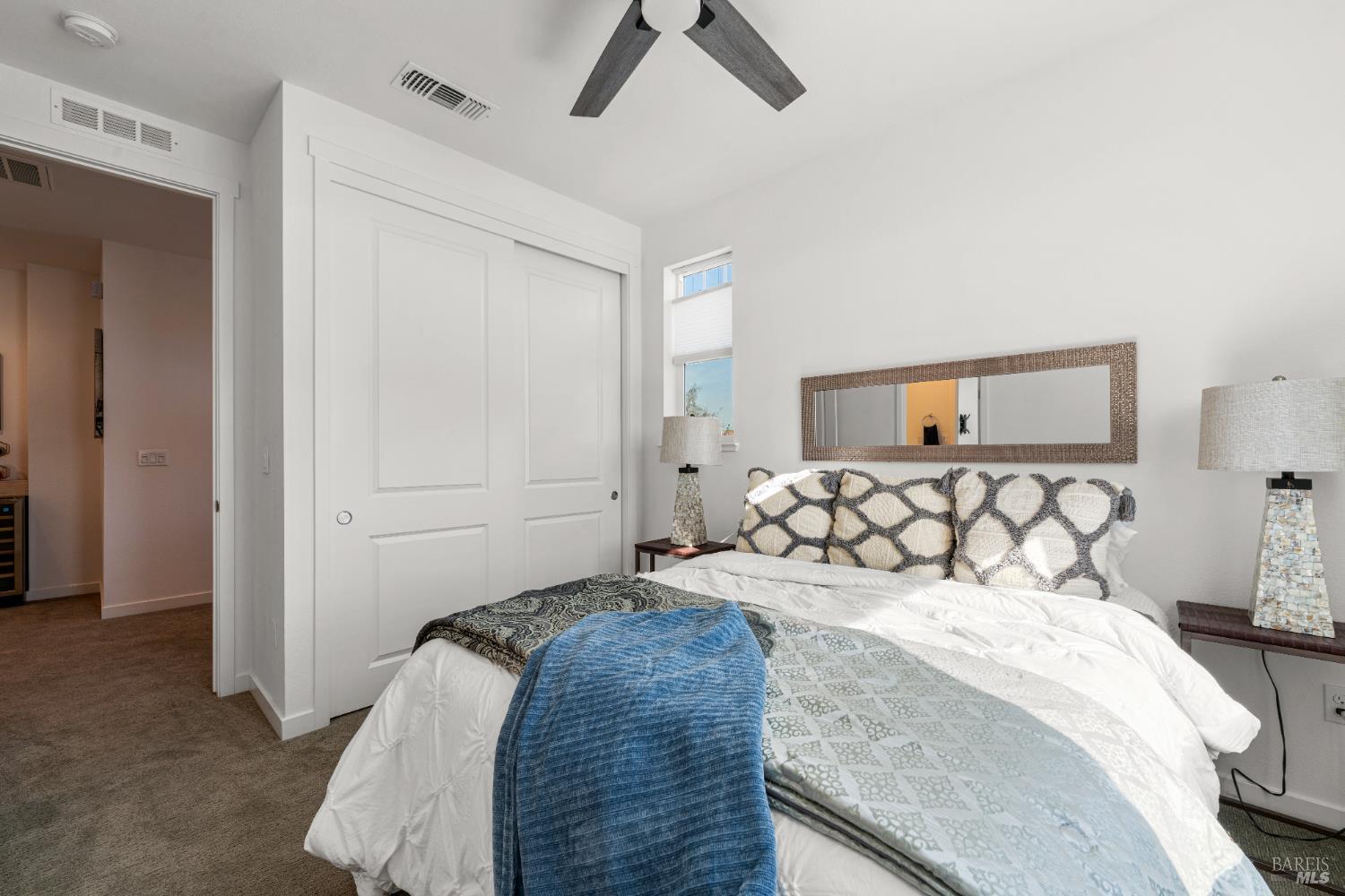 Detail Gallery Image 39 of 56 For 591 Madison St, Petaluma,  CA 94952 - 4 Beds | 3/1 Baths