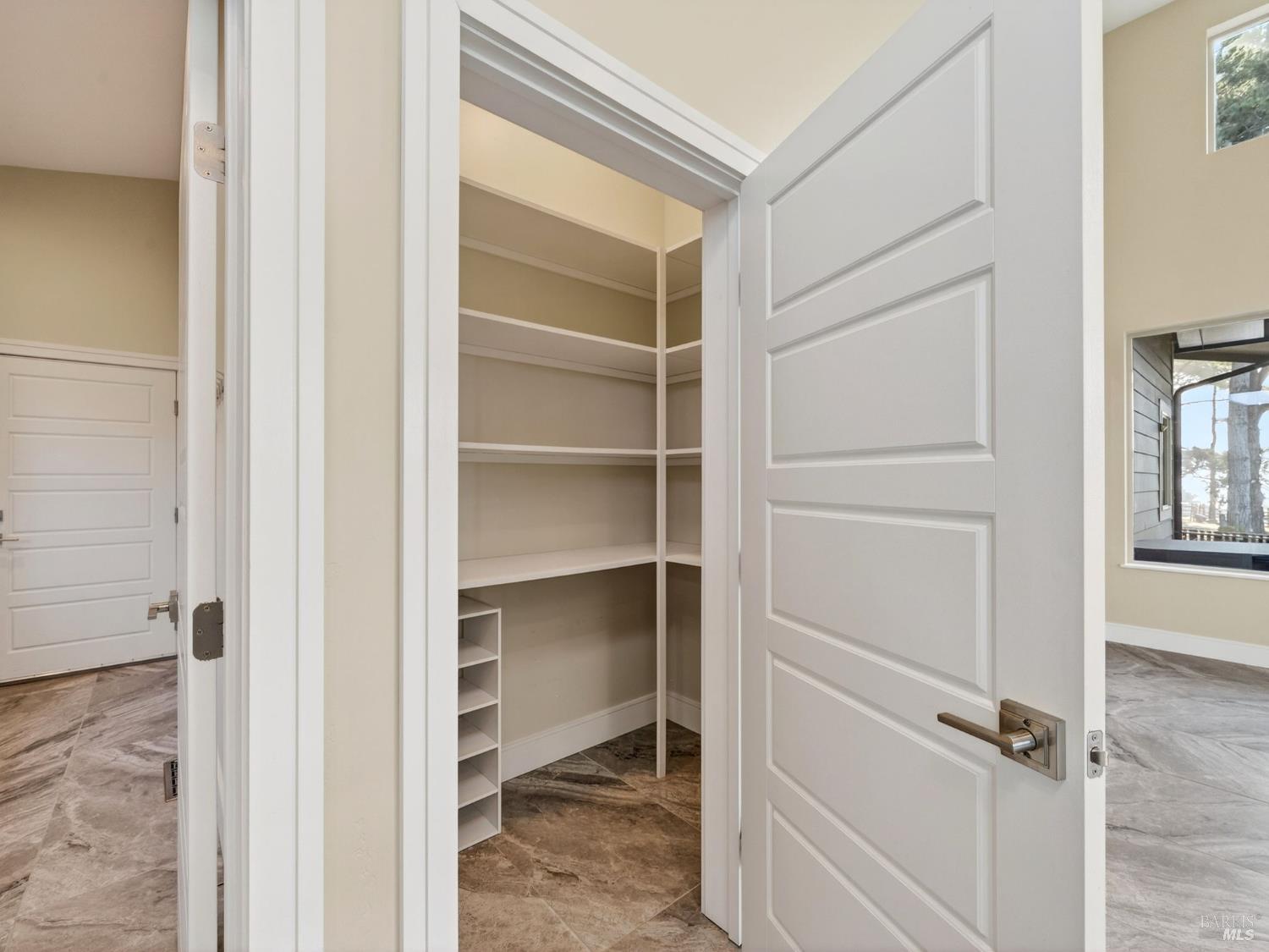 Detail Gallery Image 32 of 59 For 31380 Bay View Ave, Fort Bragg,  CA 95437 - 3 Beds | 2 Baths