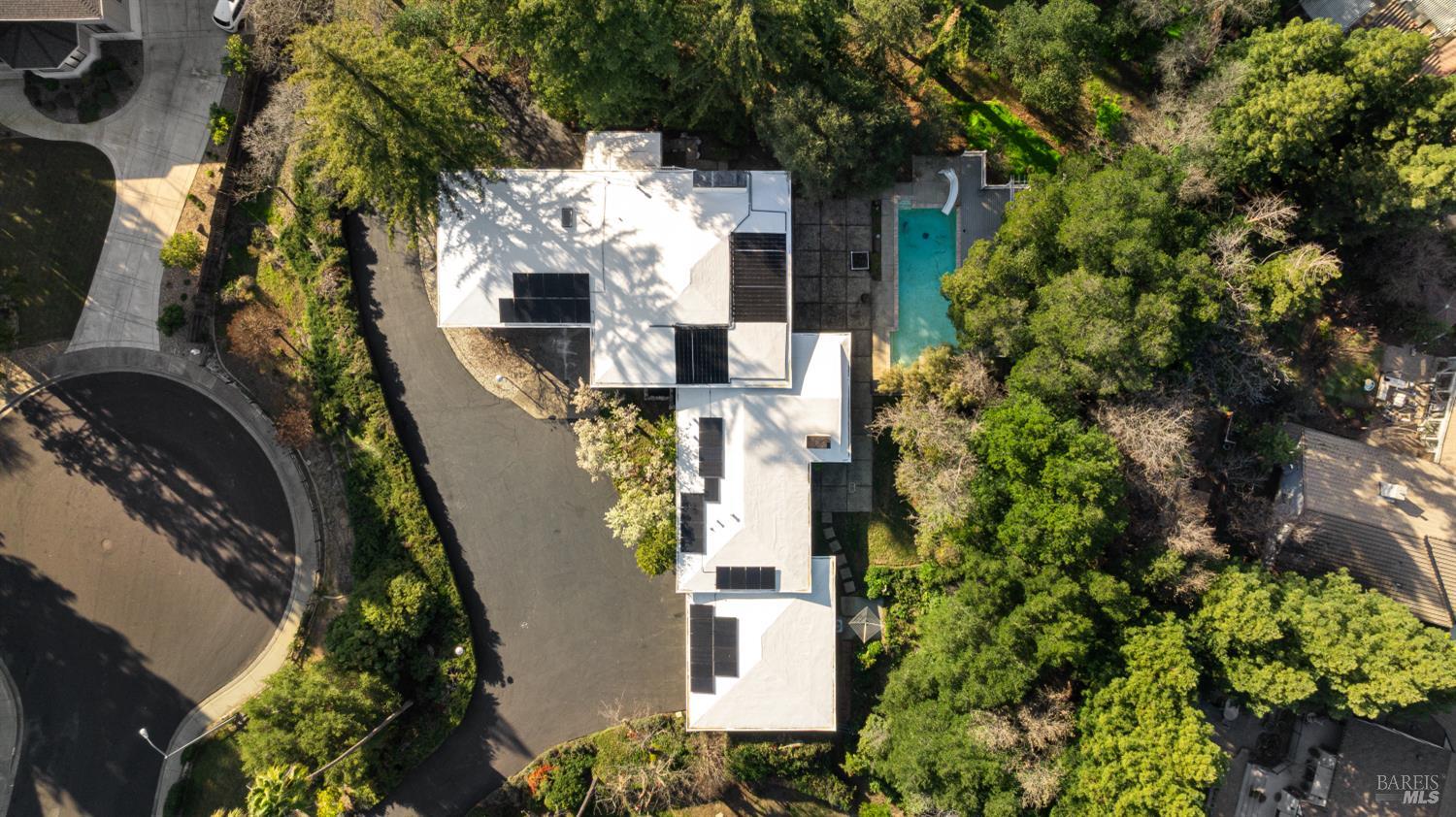 Detail Gallery Image 9 of 90 For 230 Santa Cruz Ct, Vacaville,  CA 95688 - 4 Beds | 3 Baths