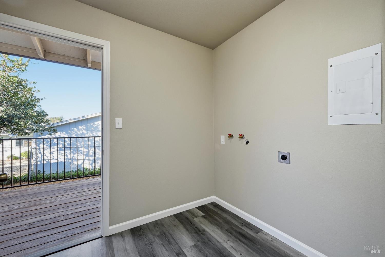 Detail Gallery Image 42 of 43 For 10496 Fairway Pl, Kelseyville,  CA 95451 - 3 Beds | 2 Baths