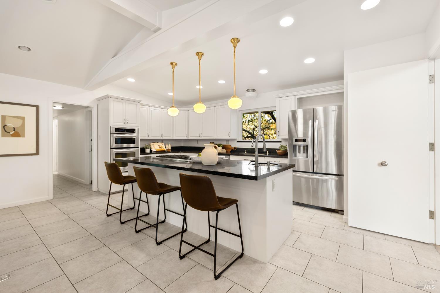 Detail Gallery Image 32 of 90 For 230 Santa Cruz Ct, Vacaville,  CA 95688 - 4 Beds | 3 Baths