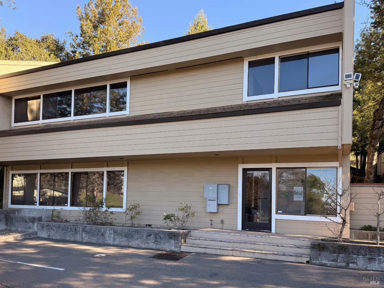 Detail Gallery Image 6 of 36 For 2900 Mendocino Ave, Santa Rosa,  CA 95403 - – Beds | – Baths