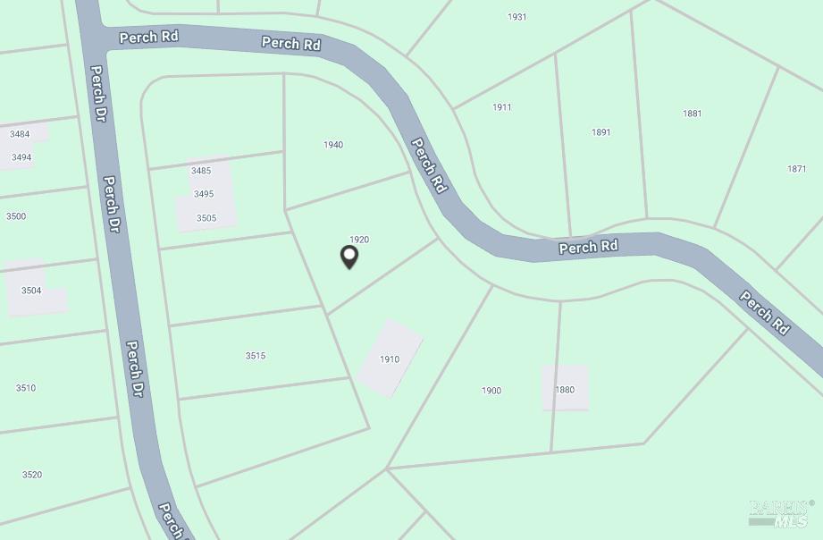 Front Image Thumbnail for BA326009416