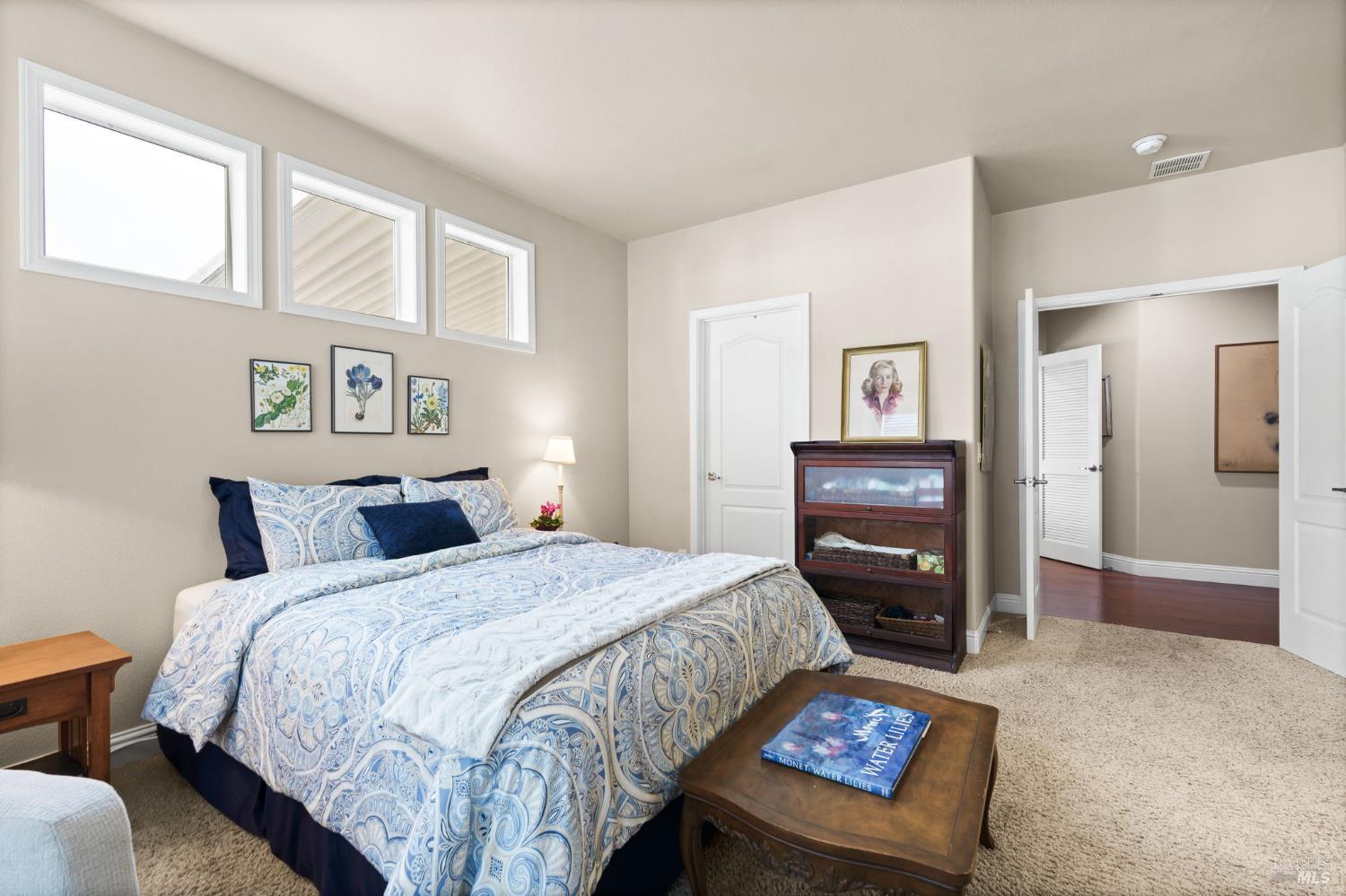 Detail Gallery Image 17 of 27 For 132 Bear Flag Rd, Sonoma,  CA 95476 - 2 Beds | 3 Baths