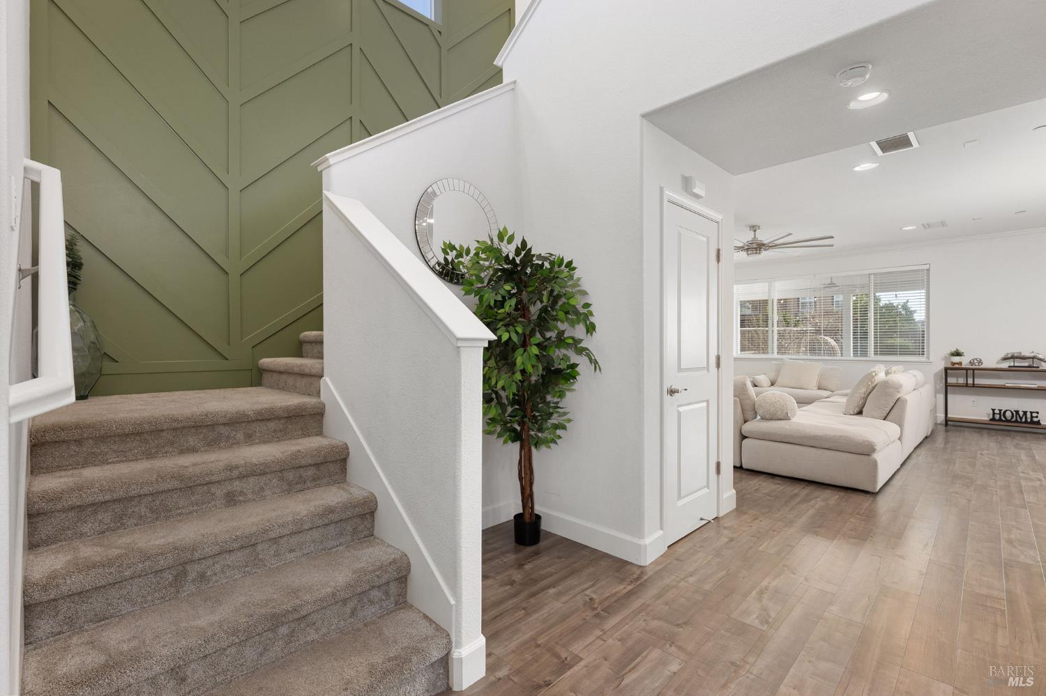 Detail Gallery Image 22 of 63 For 291 Ginger St, Vacaville,  CA 95687 - 4 Beds | 3/1 Baths