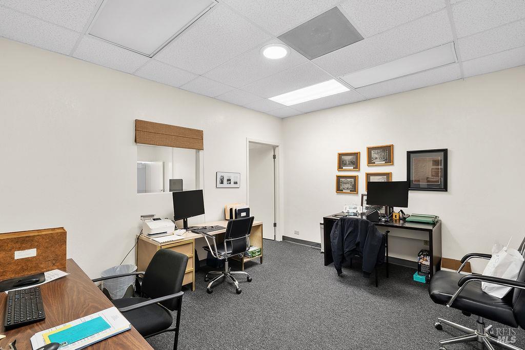 Detail Gallery Image 14 of 30 For 1212 Georgia St, Vallejo,  CA 94590 - – Beds | – Baths