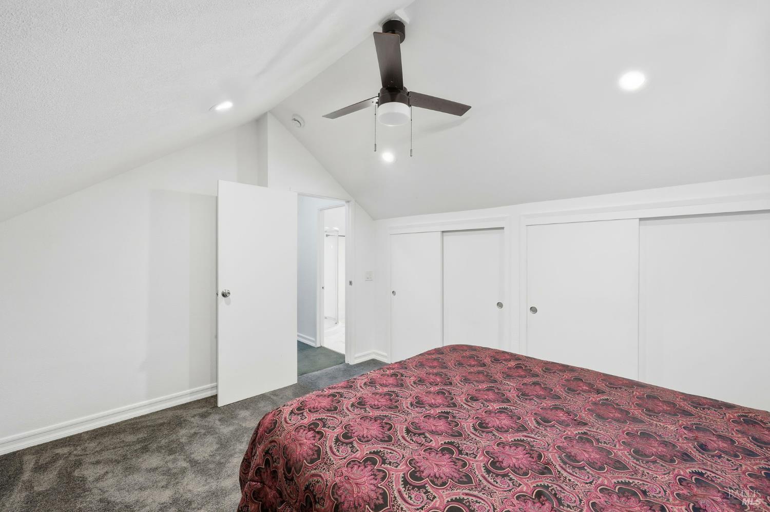 Detail Gallery Image 26 of 53 For 203 Cockrobin Ave, Windsor,  CA 95492 - 4 Beds | 2 Baths