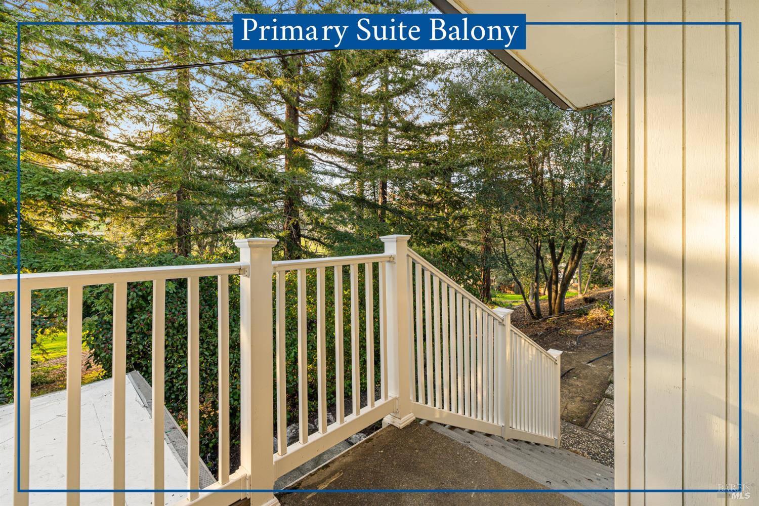 Detail Gallery Image 48 of 90 For 230 Santa Cruz Ct, Vacaville,  CA 95688 - 4 Beds | 3 Baths