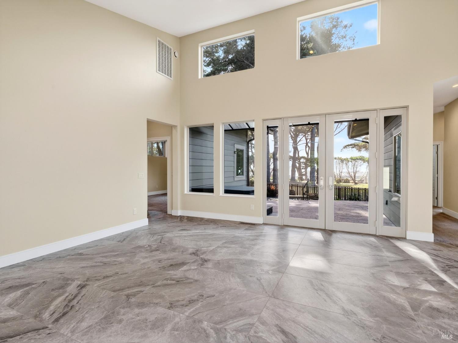 Detail Gallery Image 16 of 59 For 31380 Bay View Ave, Fort Bragg,  CA 95437 - 3 Beds | 2 Baths