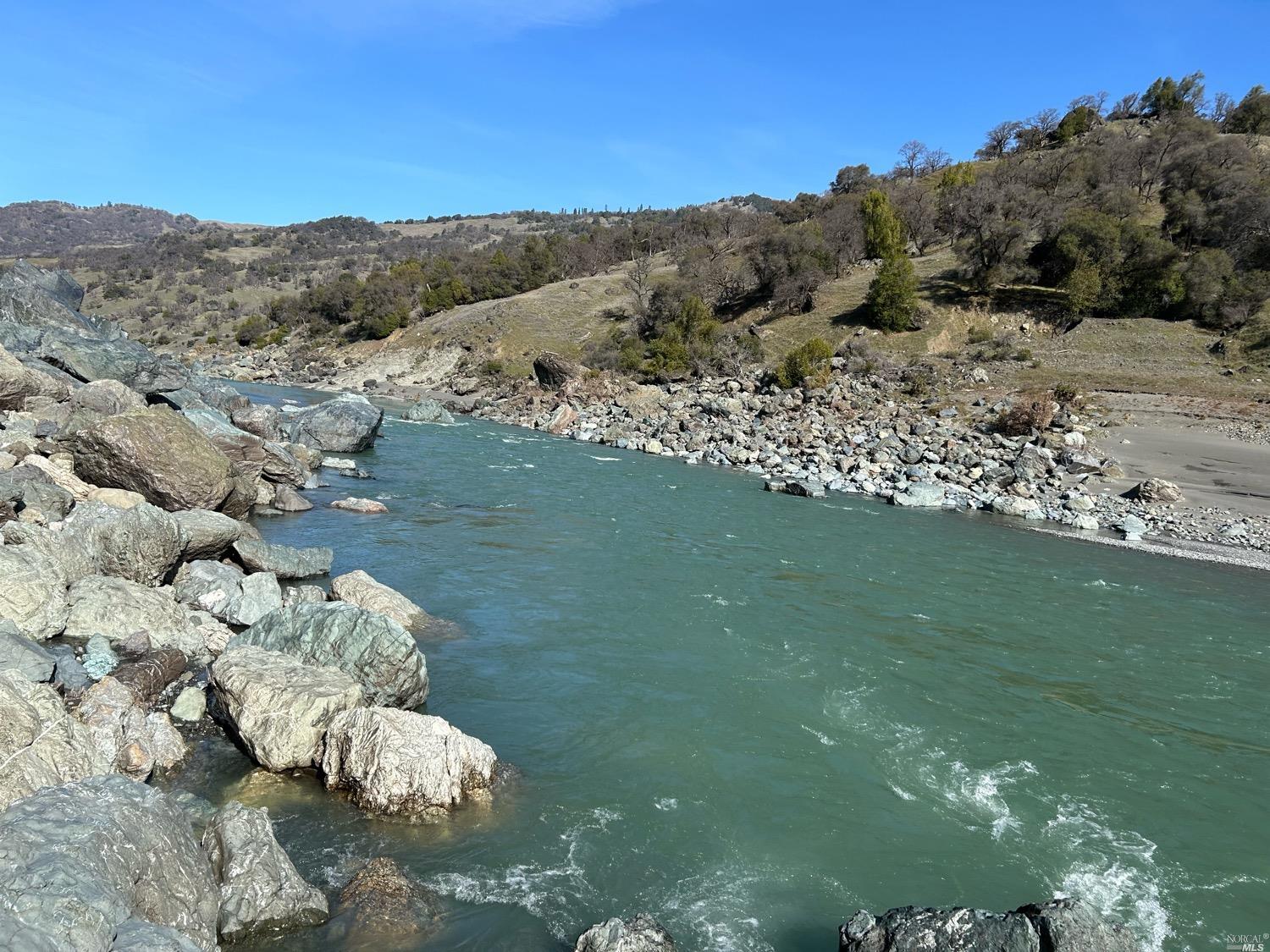 Detail Gallery Image 88 of 96 For 1 Island Mountain Rd, Laytonville,  CA 95454 - 2 Beds | 1 Baths