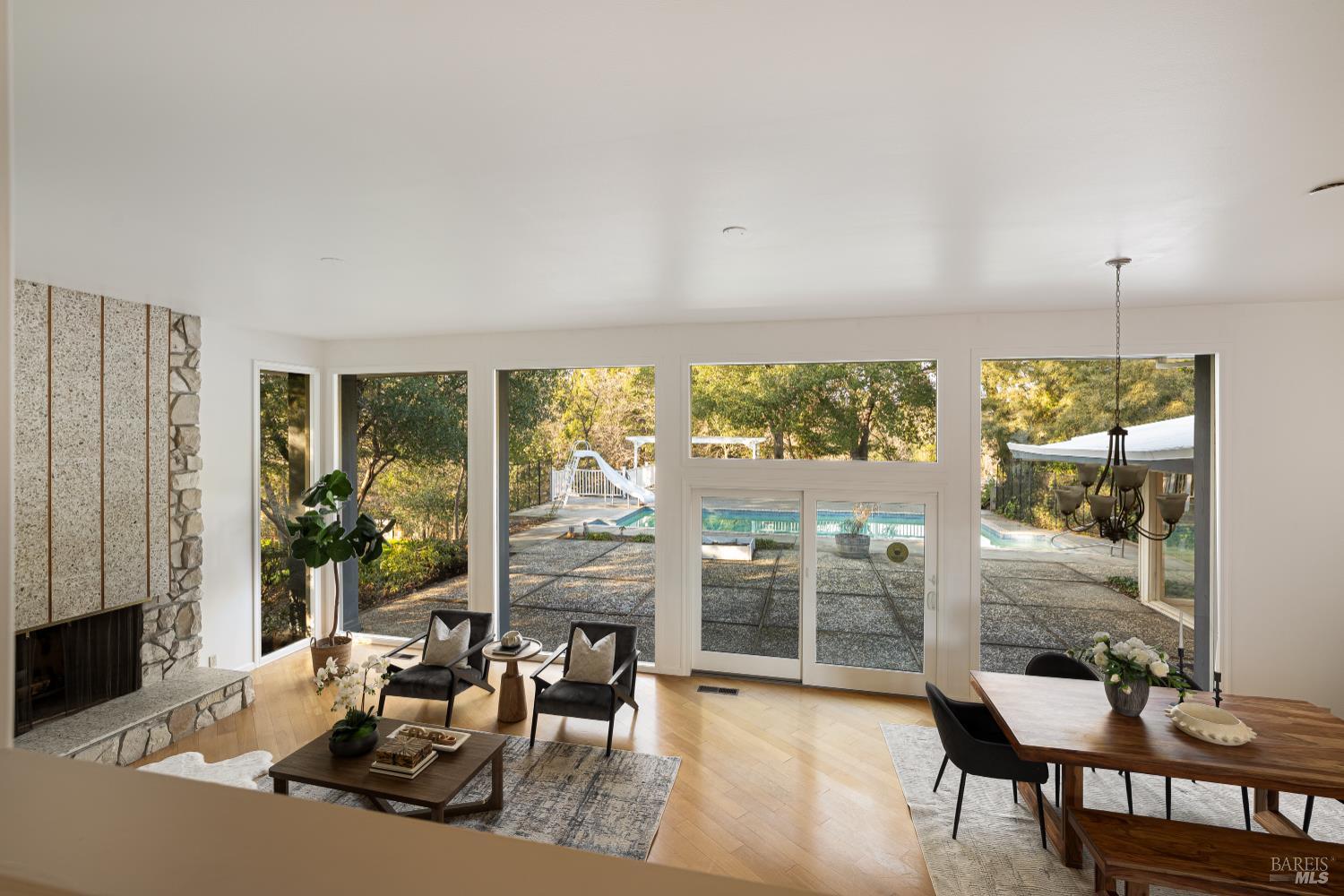 Detail Gallery Image 30 of 90 For 230 Santa Cruz Ct, Vacaville,  CA 95688 - 4 Beds | 3 Baths