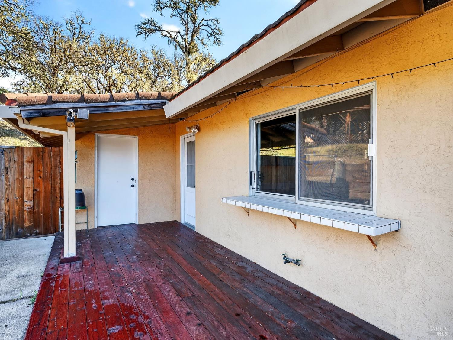 Detail Gallery Image 48 of 58 For 1790 Deerwood Dr, Ukiah,  CA 95482 - 3 Beds | 3 Baths