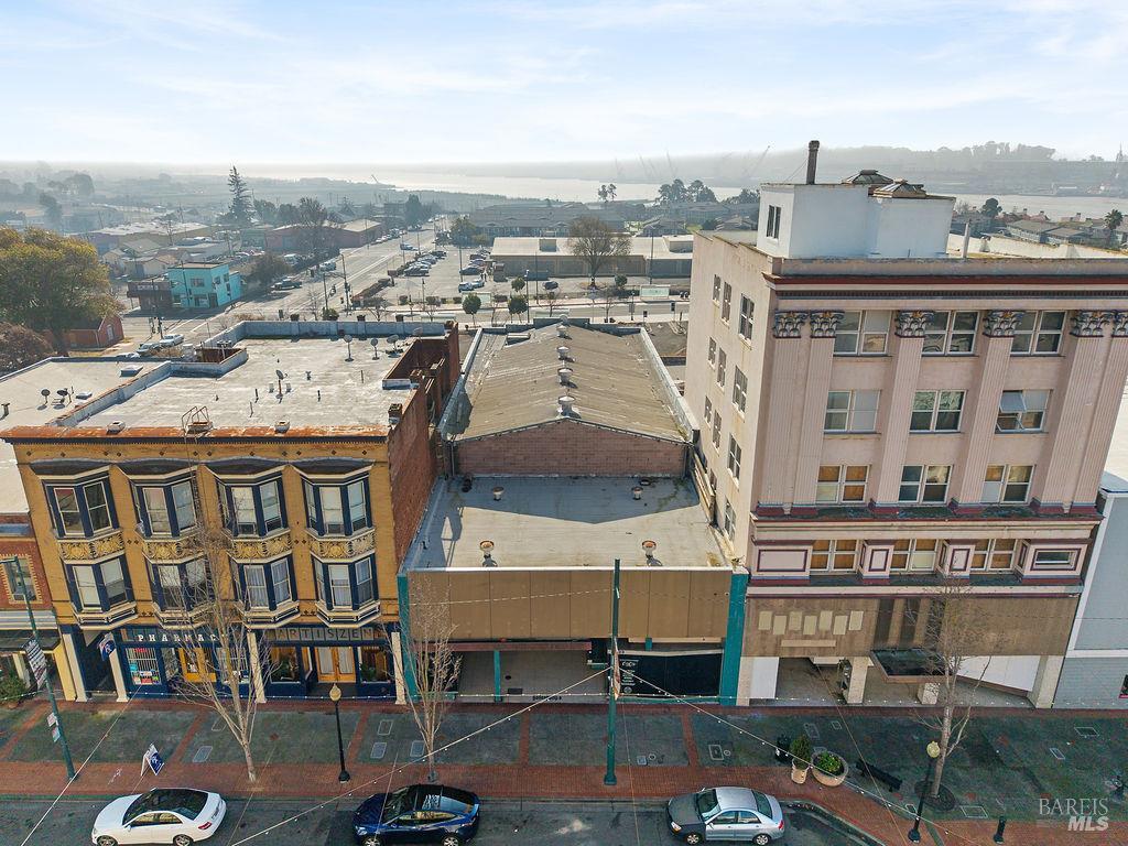 Front Image Thumbnail for BA326006847