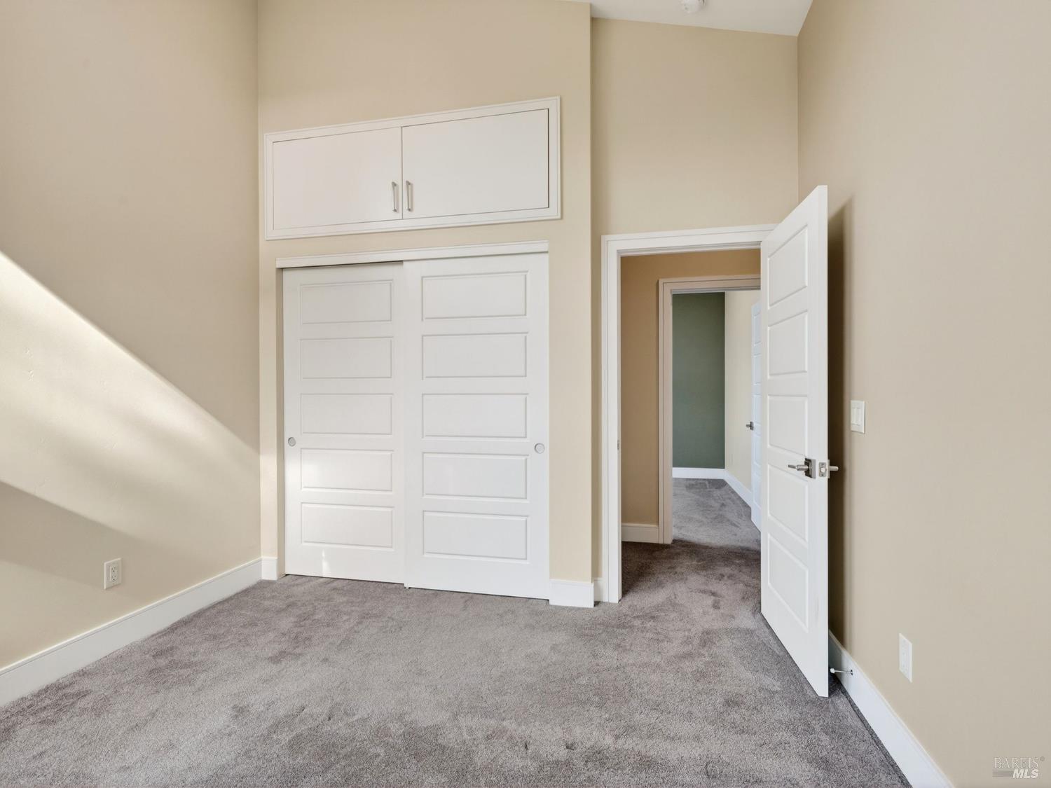 Detail Gallery Image 28 of 59 For 31380 Bay View Ave, Fort Bragg,  CA 95437 - 3 Beds | 2 Baths