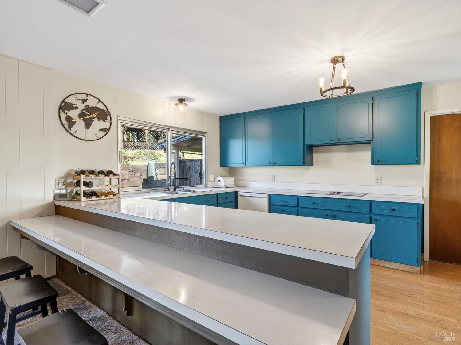 Detail Gallery Image 40 of 58 For 1790 Deerwood Dr, Ukiah,  CA 95482 - 3 Beds | 3 Baths