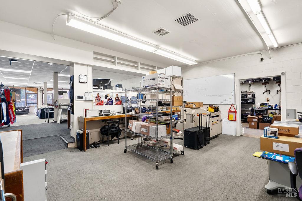 Detail Gallery Image 19 of 30 For 1212 Georgia St, Vallejo,  CA 94590 - – Beds | – Baths