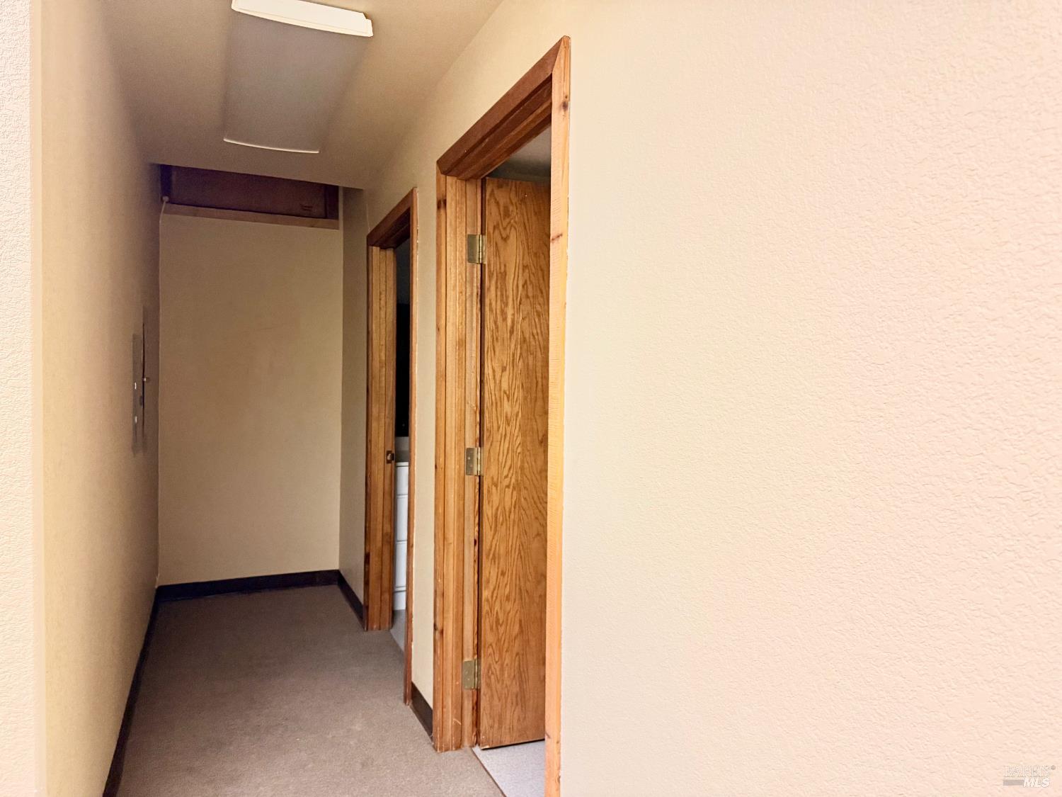 Detail Gallery Image 13 of 36 For 2900 Mendocino Ave, Santa Rosa,  CA 95403 - – Beds | – Baths