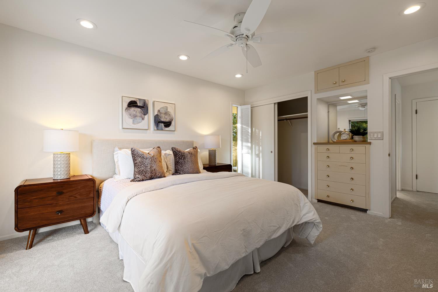 Detail Gallery Image 57 of 90 For 230 Santa Cruz Ct, Vacaville,  CA 95688 - 4 Beds | 3 Baths