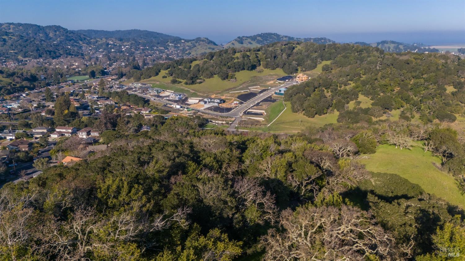 103 Lucas Valley Road