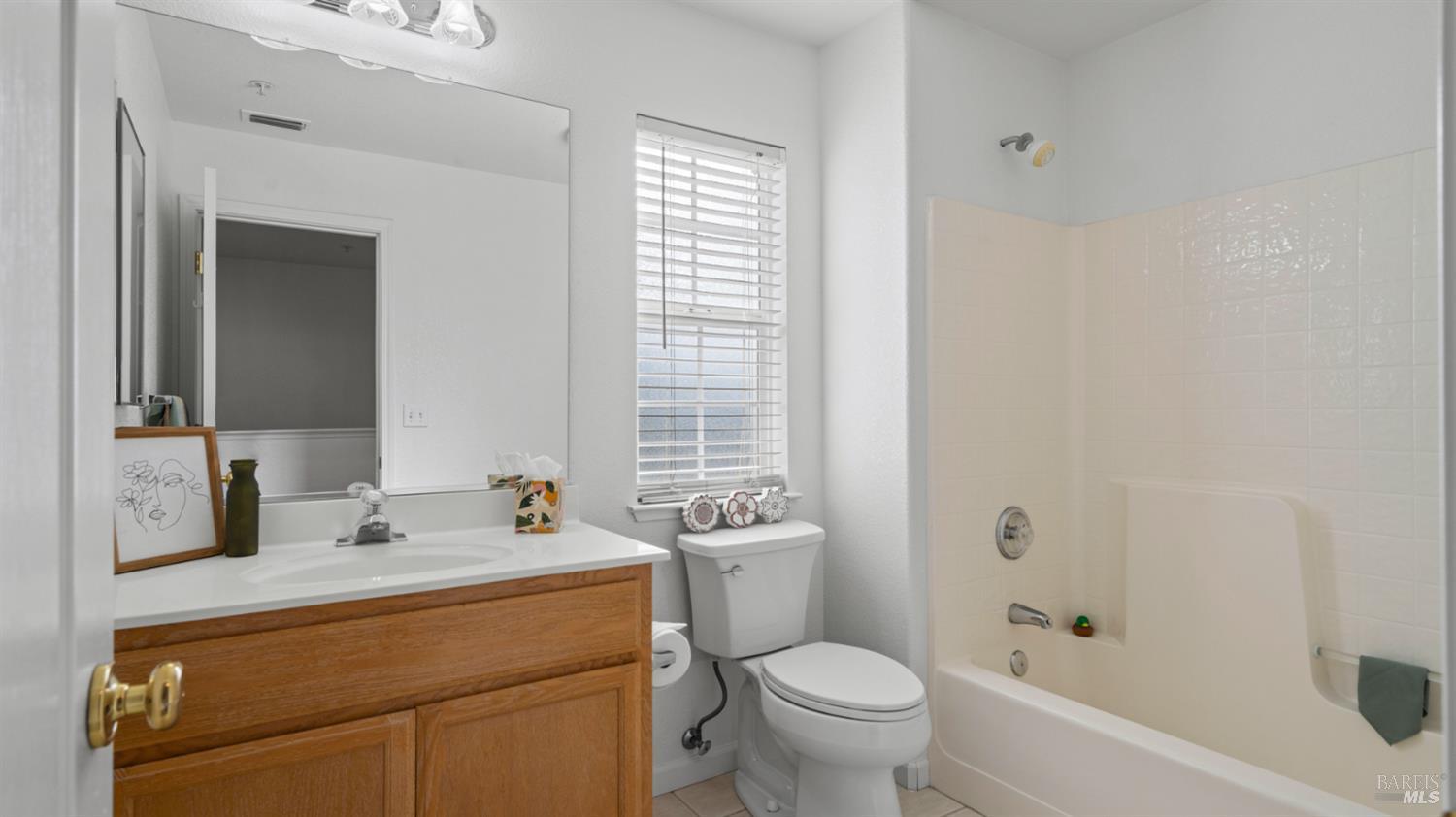 Detail Gallery Image 20 of 27 For 185 Canby Way, Fairfield,  CA 94534 - 3 Beds | 2/1 Baths