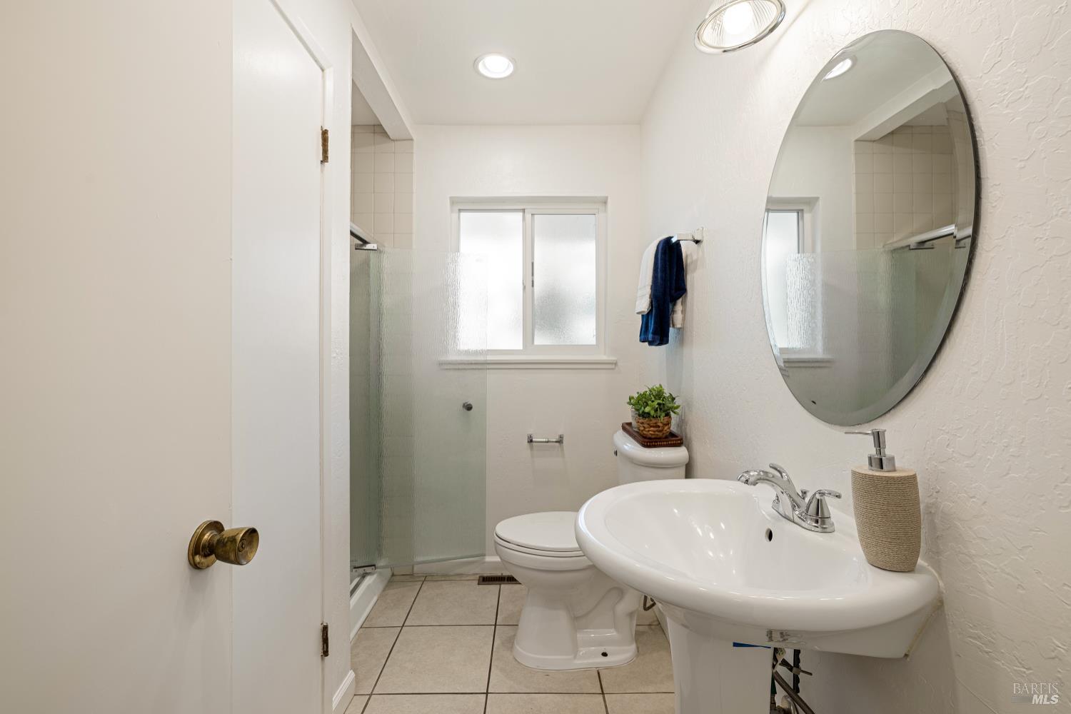 Detail Gallery Image 66 of 90 For 230 Santa Cruz Ct, Vacaville,  CA 95688 - 4 Beds | 3 Baths