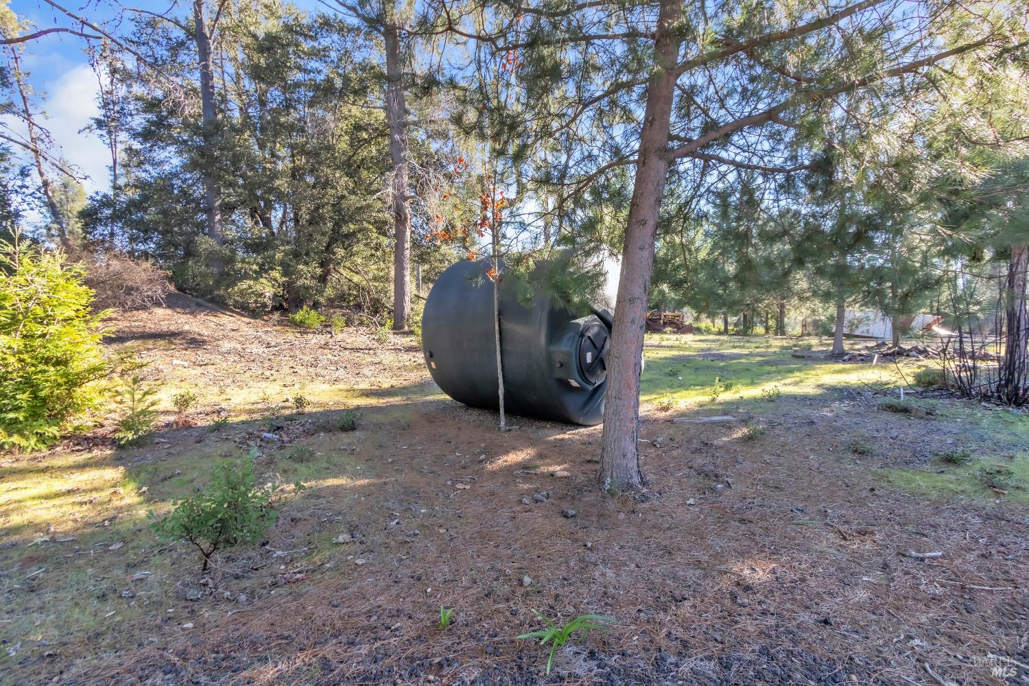 Detail Gallery Image 73 of 99 For 9240 Kelsey Creek Dr, Kelseyville,  CA 95451 - 1 Beds | 1 Baths