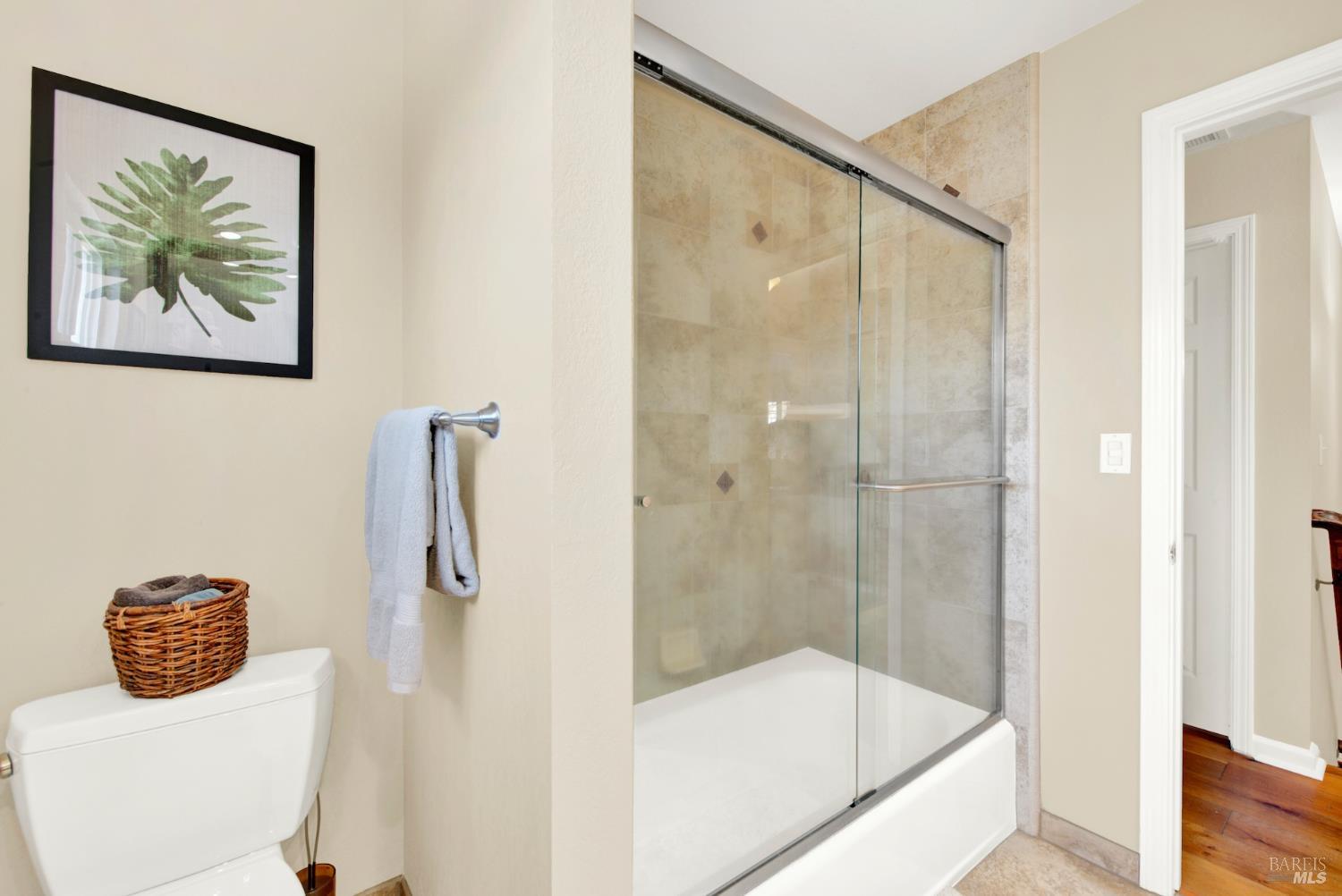 Detail Gallery Image 54 of 99 For 480 La Canada Ct, Morgan Hill,  CA 95037 - 5 Beds | 3/1 Baths