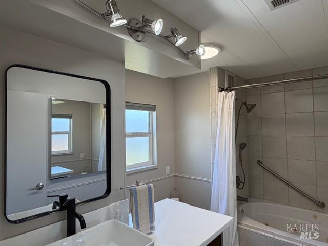 Detail Gallery Image 19 of 25 For 89 Estrella Dr, Santa Rosa,  CA 95403 - 2 Beds | 2 Baths