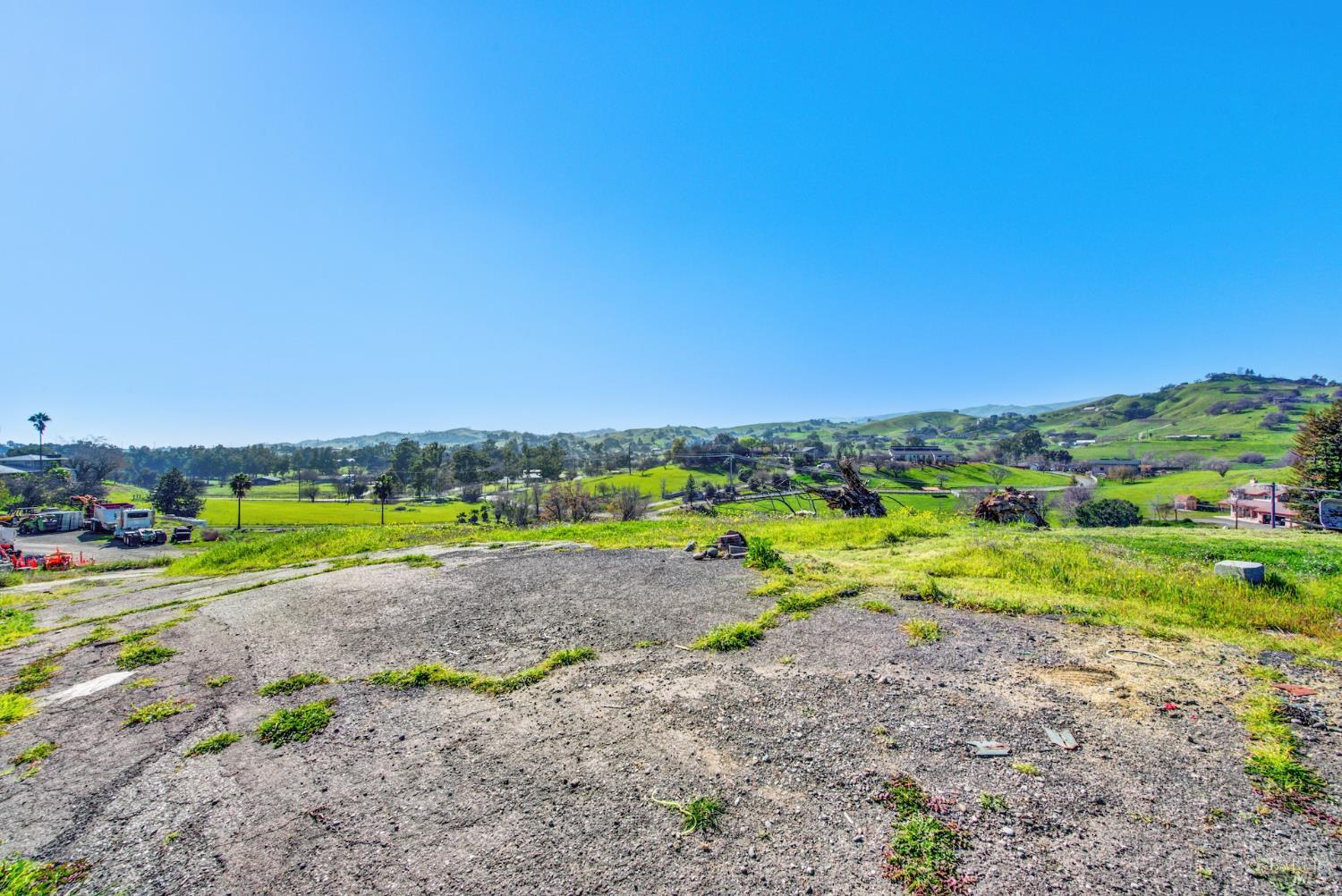 Detail Gallery Image 60 of 83 For 7668 English Hills Rd, Vacaville,  CA 95688 - – Beds | – Baths