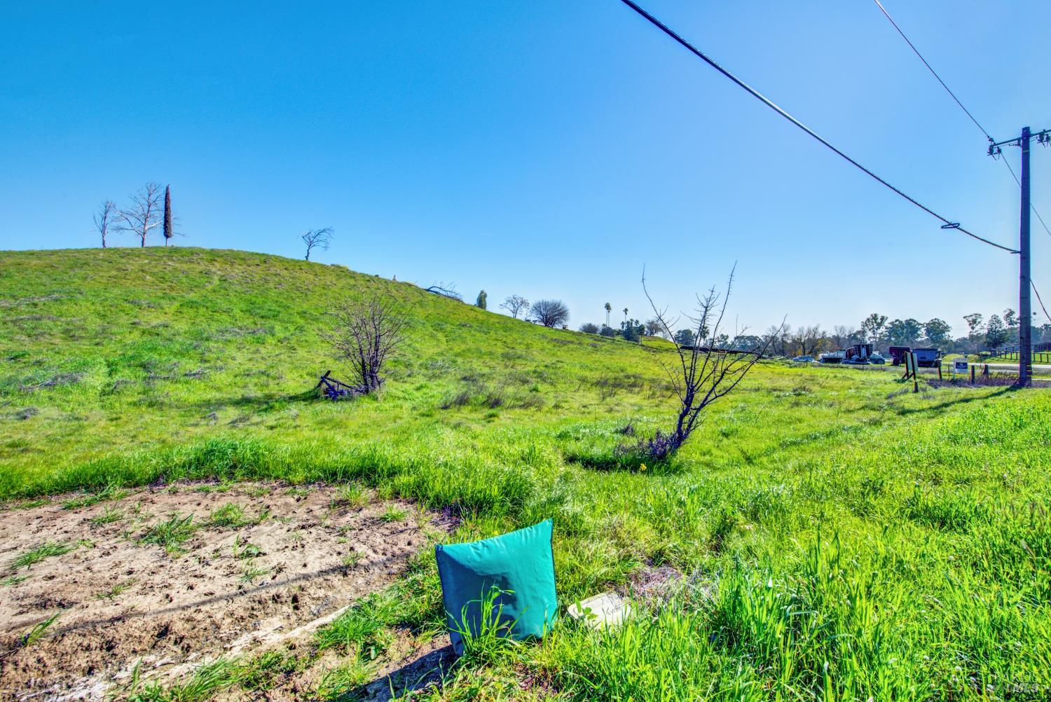 Detail Gallery Image 46 of 83 For 7668 English Hills Rd, Vacaville,  CA 95688 - – Beds | – Baths