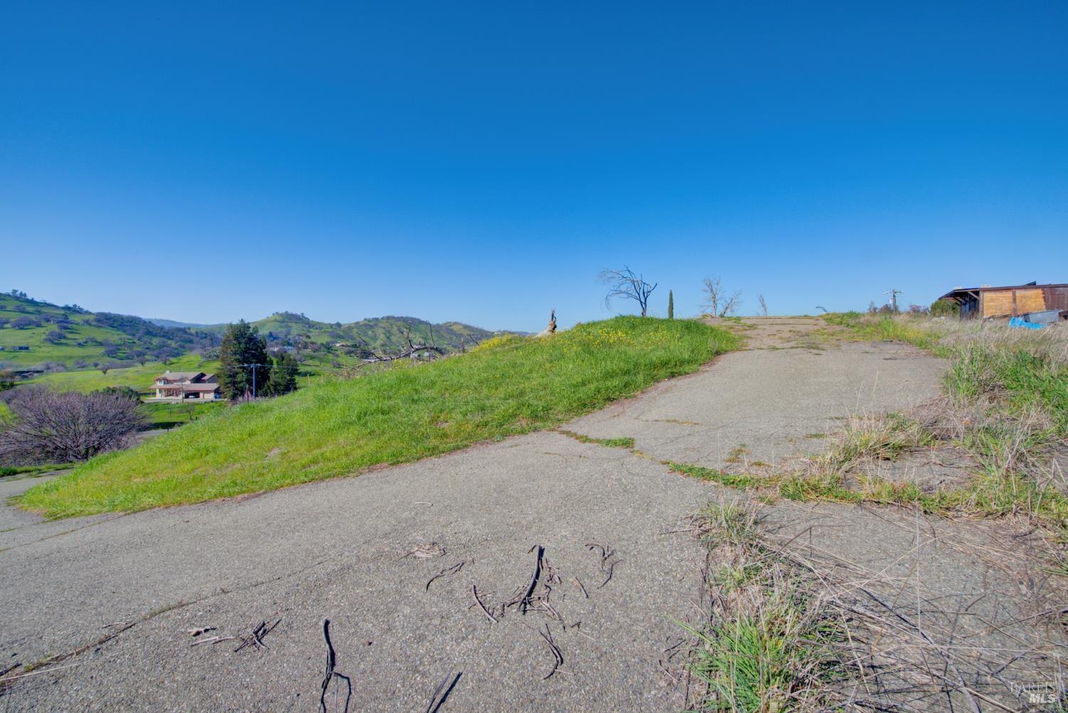 Detail Gallery Image 56 of 83 For 7668 English Hills Rd, Vacaville,  CA 95688 - – Beds | – Baths