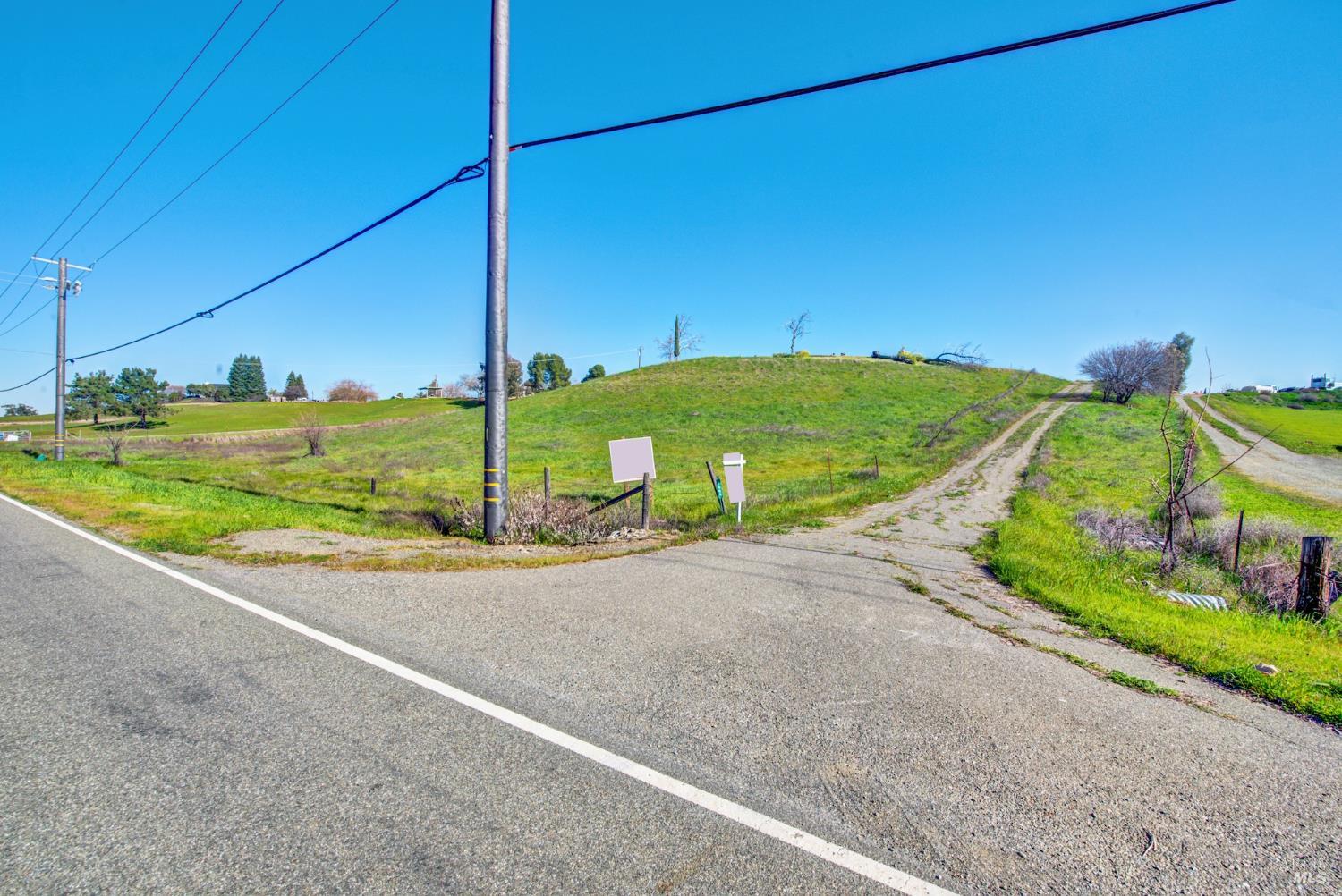 Detail Gallery Image 44 of 83 For 7668 English Hills Rd, Vacaville,  CA 95688 - – Beds | – Baths