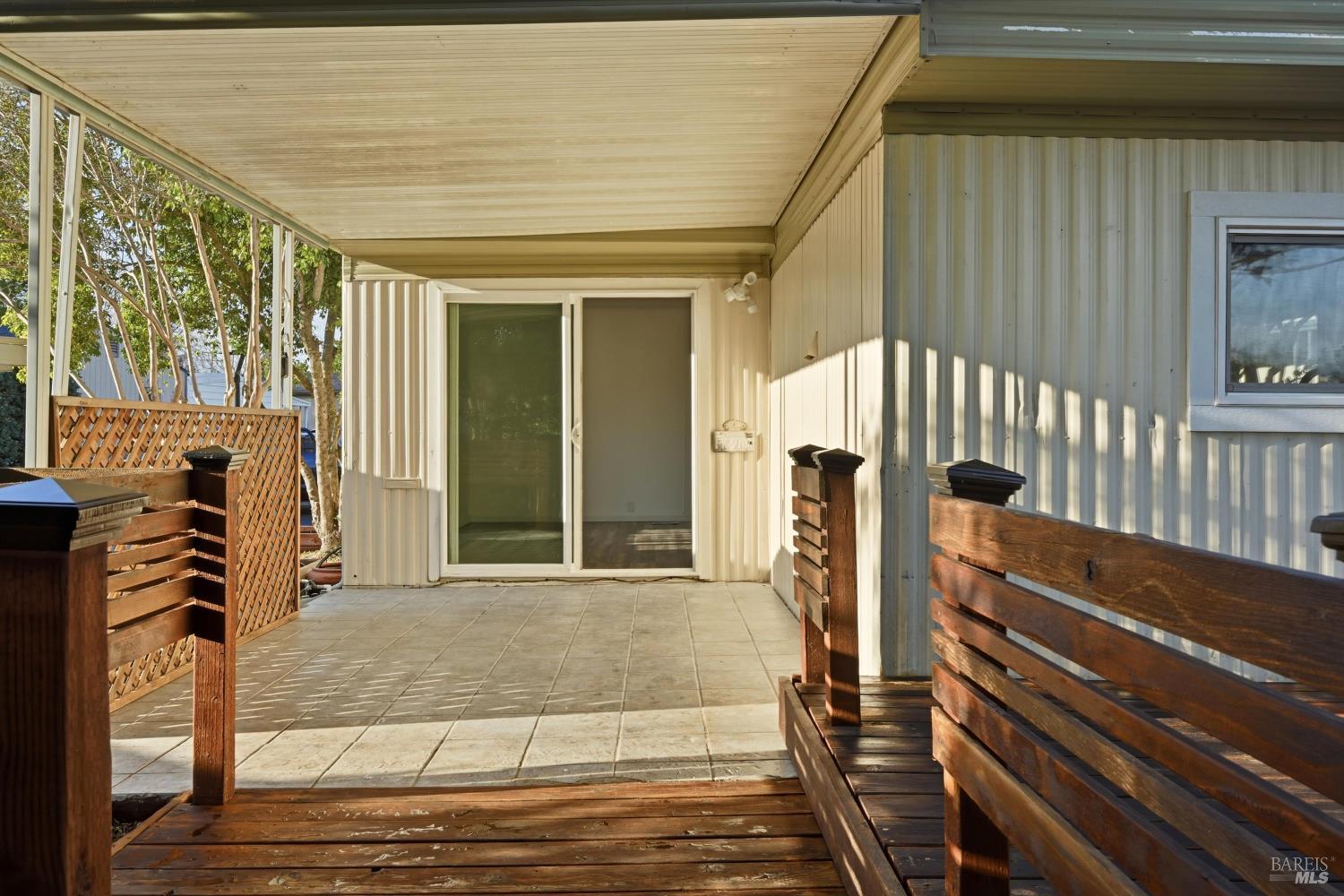 Detail Gallery Image 17 of 21 For 105 Paseo Palencia Unkn, Sonoma,  CA 95476 - 2 Beds | 1 Baths