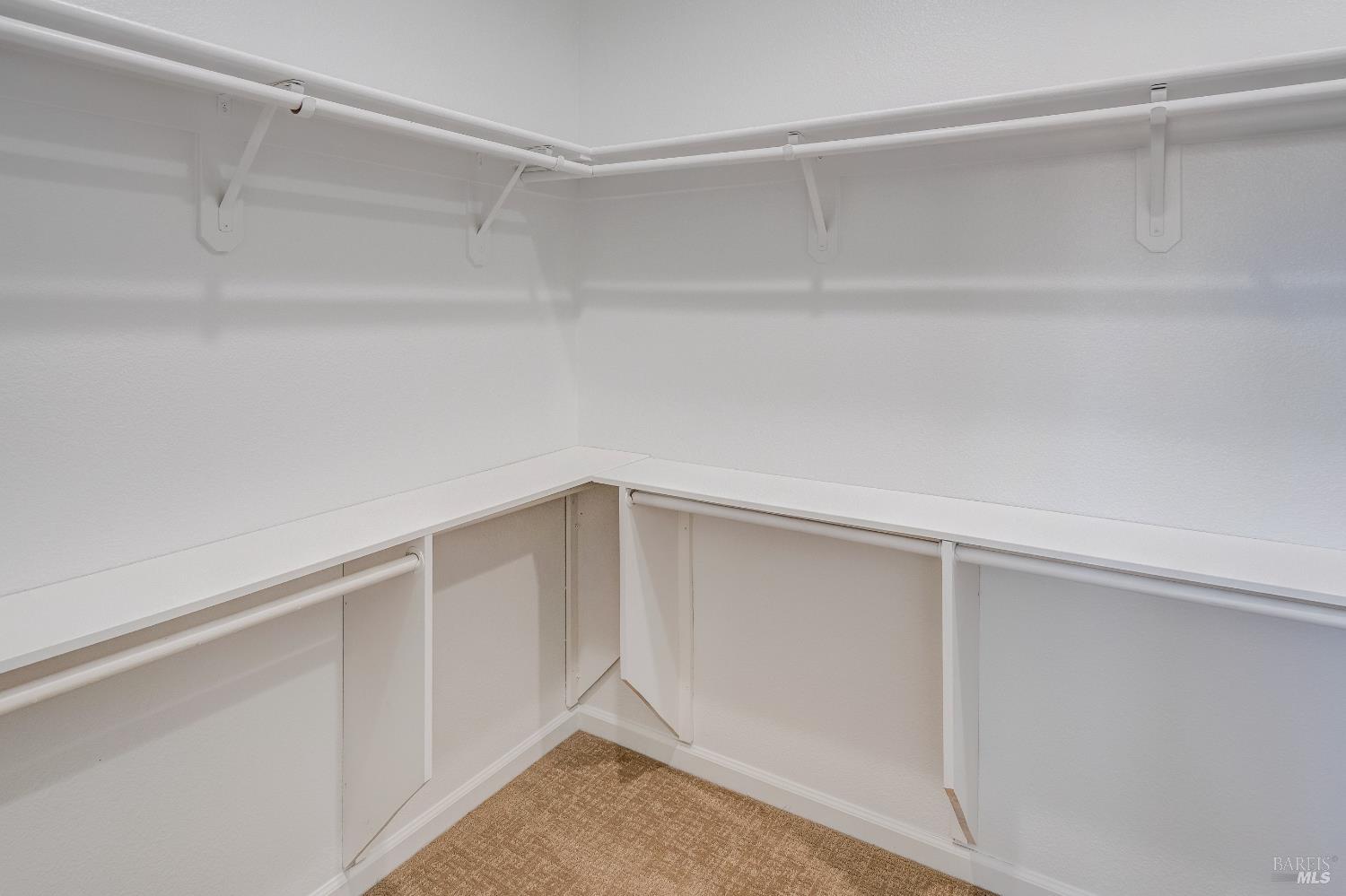 Detail Gallery Image 25 of 38 For 1660 Glenmore Dr, Fairfield,  CA 94533 - 4 Beds | 2/1 Baths