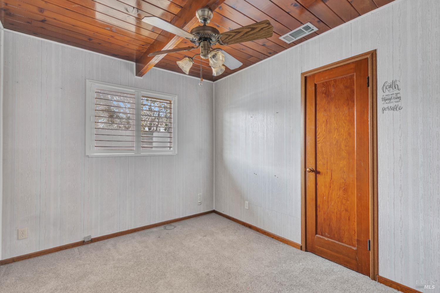 Detail Gallery Image 21 of 36 For 428 W F St, Dixon,  CA 95620 - 3 Beds | 1 Baths