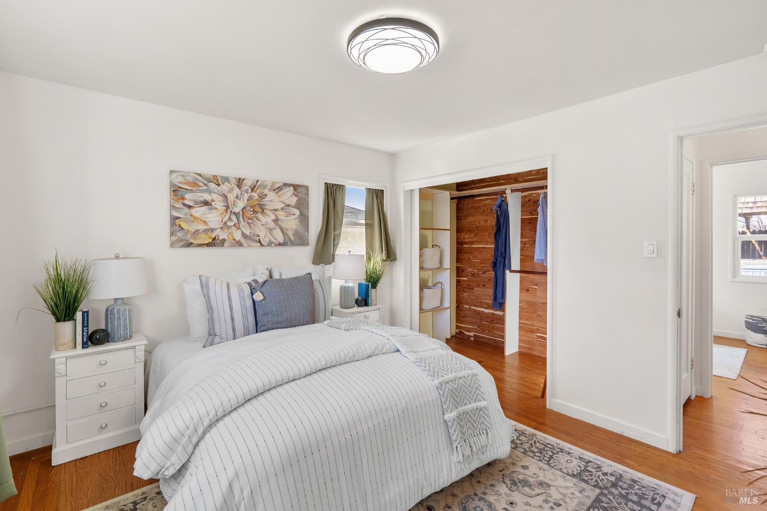 Detail Gallery Image 31 of 51 For 1179 Oakwood Ave, Vallejo,  CA 94591 - 2 Beds | 2 Baths