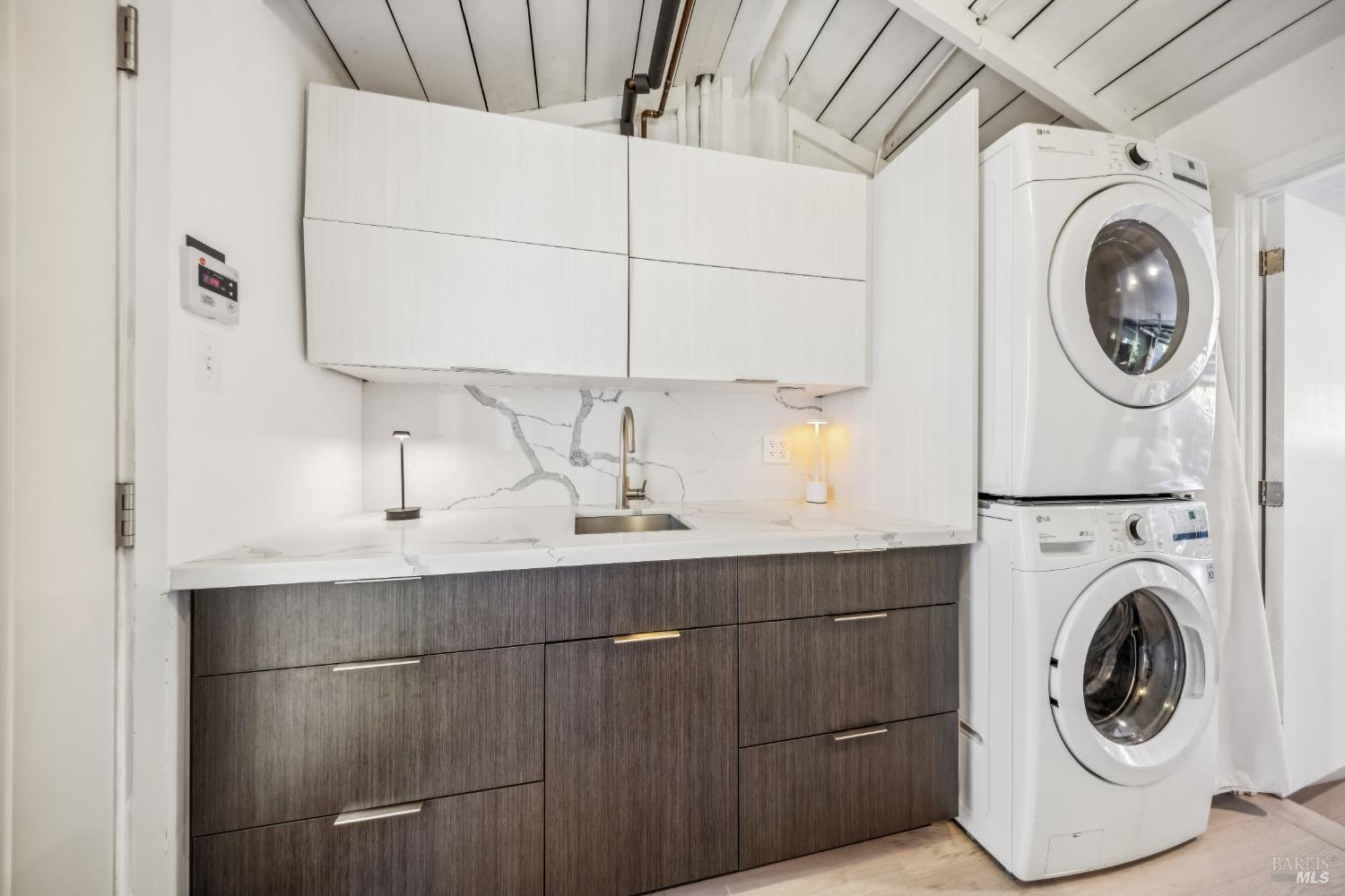 Detail Gallery Image 37 of 40 For 775 Boyes Blvd, Sonoma,  CA 95476 - 3 Beds | 2 Baths