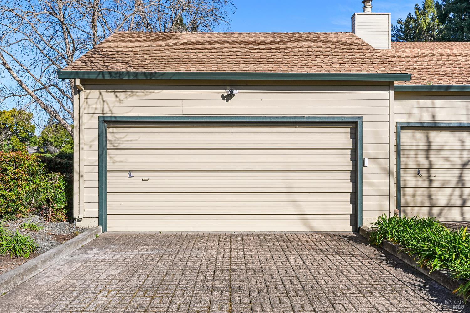 Detail Gallery Image 35 of 36 For 1220 North St, Santa Rosa,  CA 95404 - 2 Beds | 2 Baths