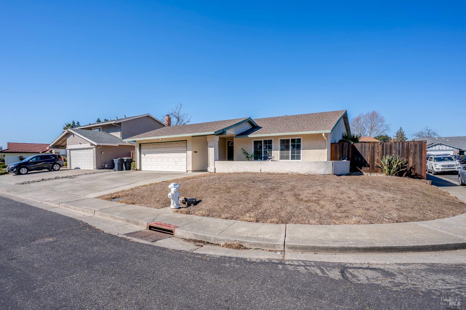 Detail Gallery Image 59 of 70 For 432 Chelsea Way, Fairfield,  CA 94533 - 4 Beds | 2 Baths