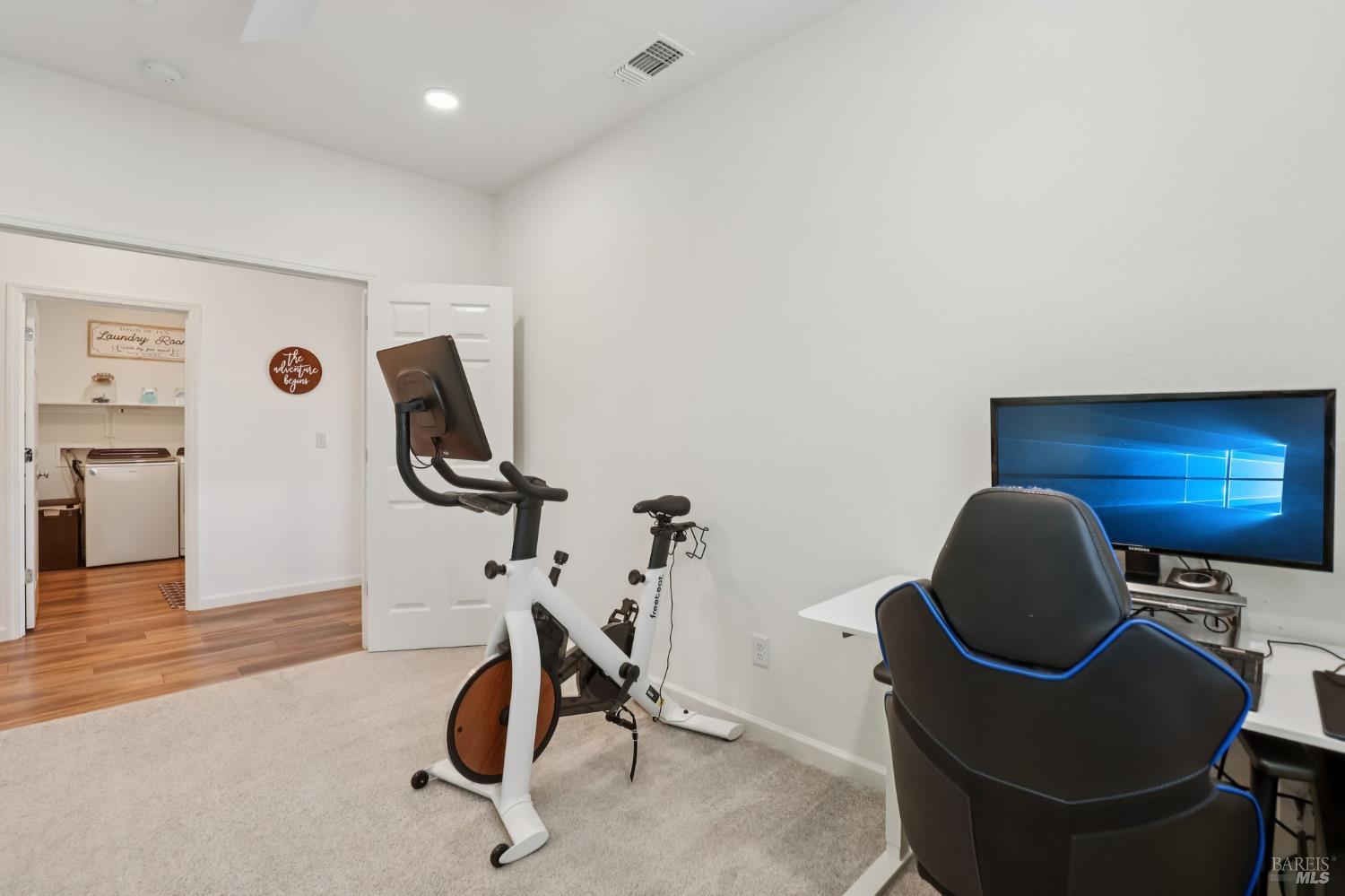 Detail Gallery Image 17 of 35 For 1500 Goldfield Ct, Dixon,  CA 95620 - 3 Beds | 2 Baths