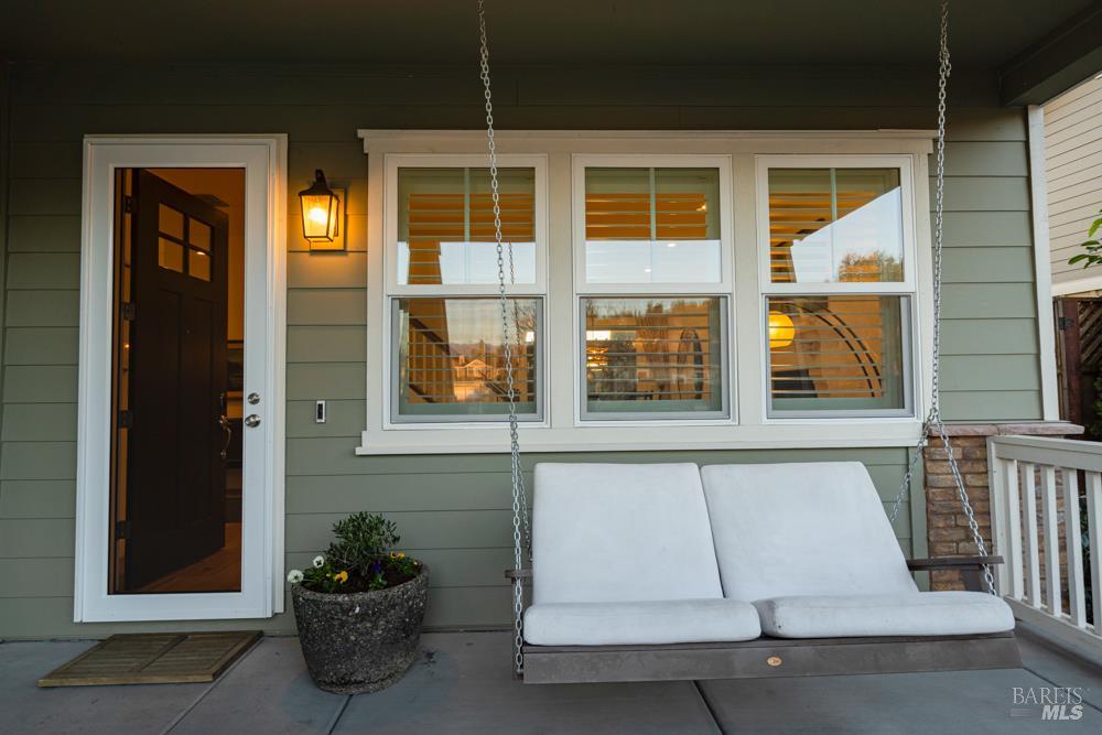 Detail Gallery Image 67 of 72 For 280 Pacific Heights Dr, Santa Rosa,  CA 95403 - 4 Beds | 3/1 Baths